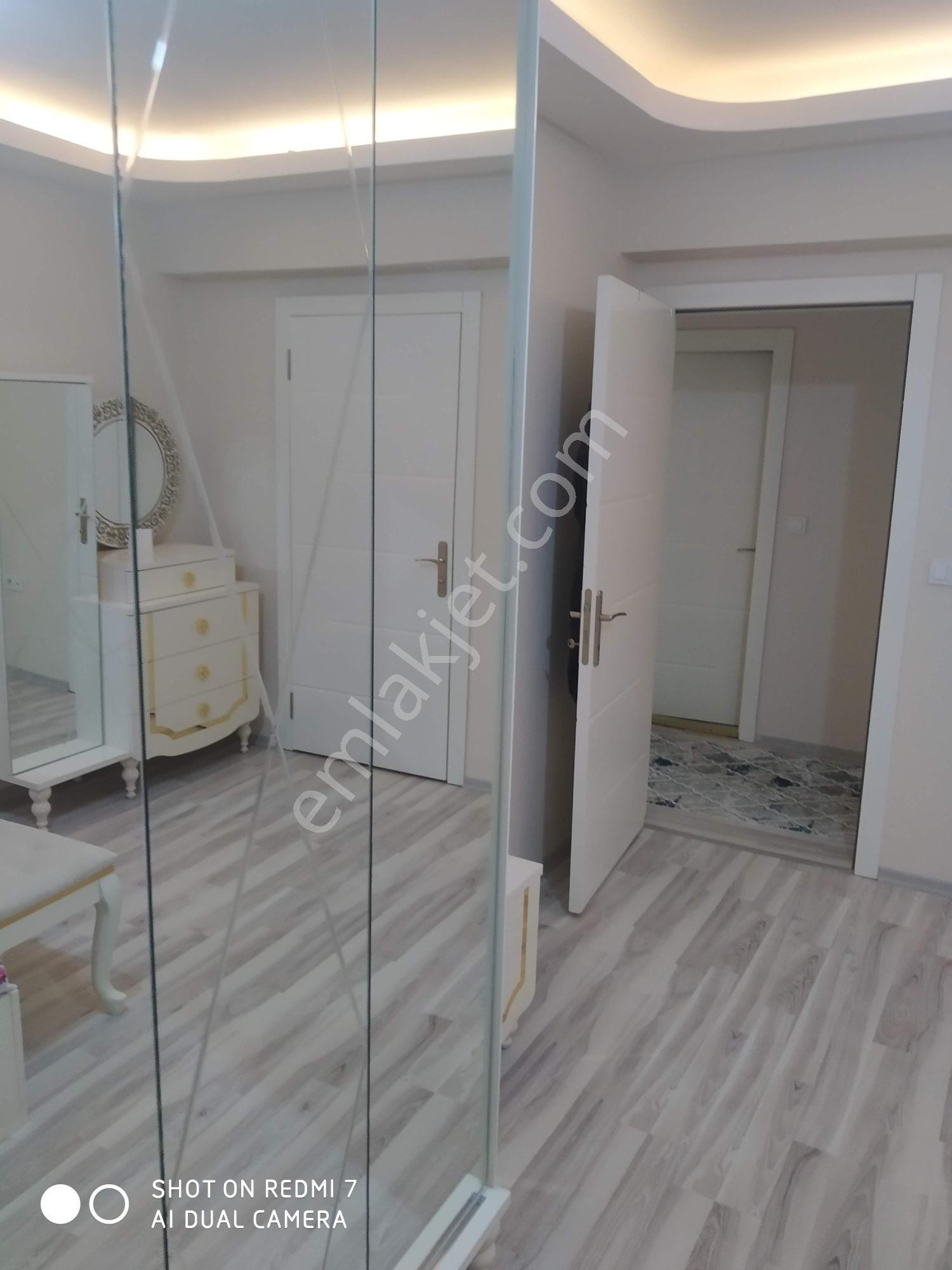 Sahibinden Akyurt Yıldırım’da 165 M² 3+1 Güney-doğu Cepheli Asansörlü Satılık Daire - Görsel 4