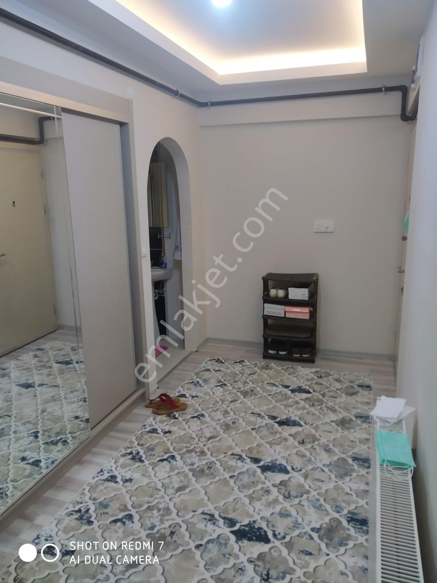 Sahibinden Akyurt Yıldırım’da 165 M² 3+1 Güney-doğu Cepheli Asansörlü Satılık Daire - Görsel 8