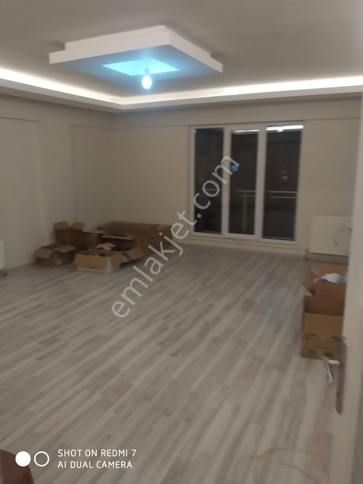 Sahibinden Akyurt Yıldırım’da 165 M² 3+1 Güney-doğu Cepheli Asansörlü Satılık Daire - Görsel 7