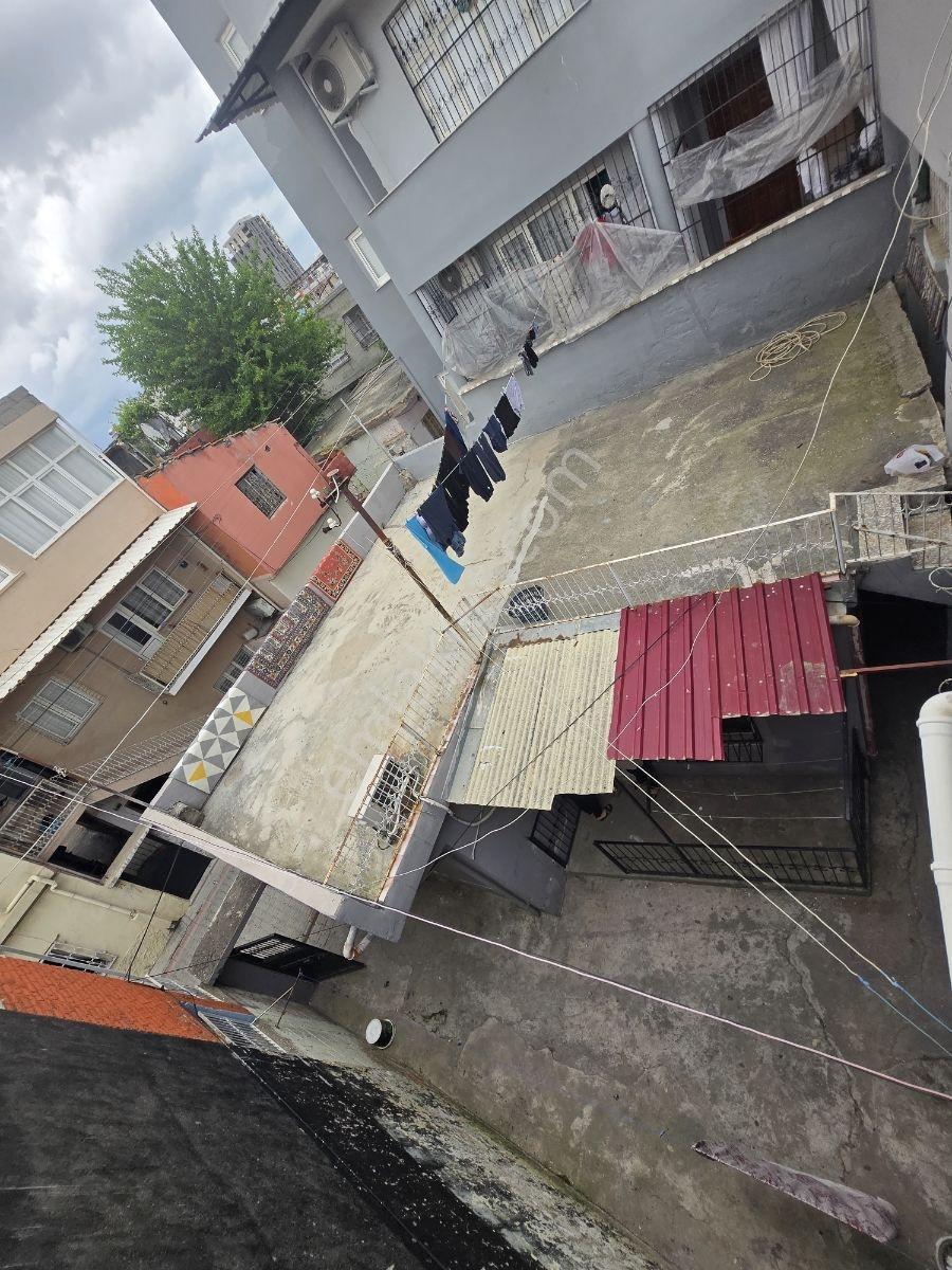 Vesile'den Yavuzlarda 2 Kat 3 Daireli Müstakil - Görsel 24