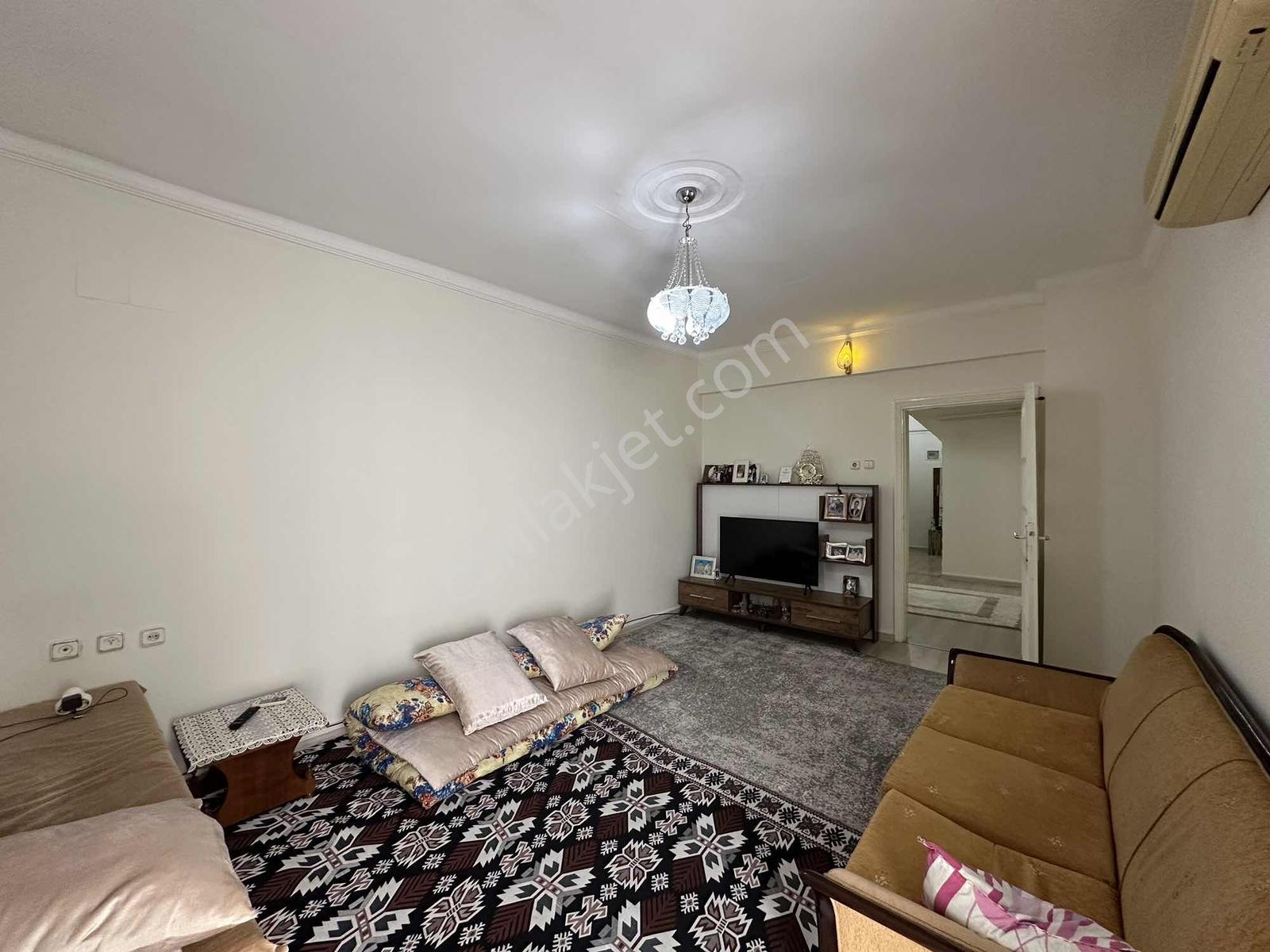 Remax Yeni' Den Çarşı Merkezinde Eşsiz Manzaralı Dubleks Daire - Görsel 21