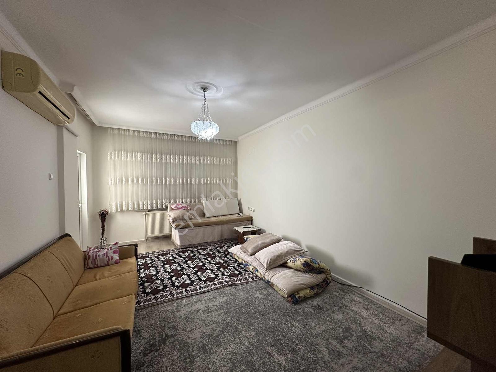 Remax Yeni' Den Çarşı Merkezinde Eşsiz Manzaralı Dubleks Daire - Görsel 23