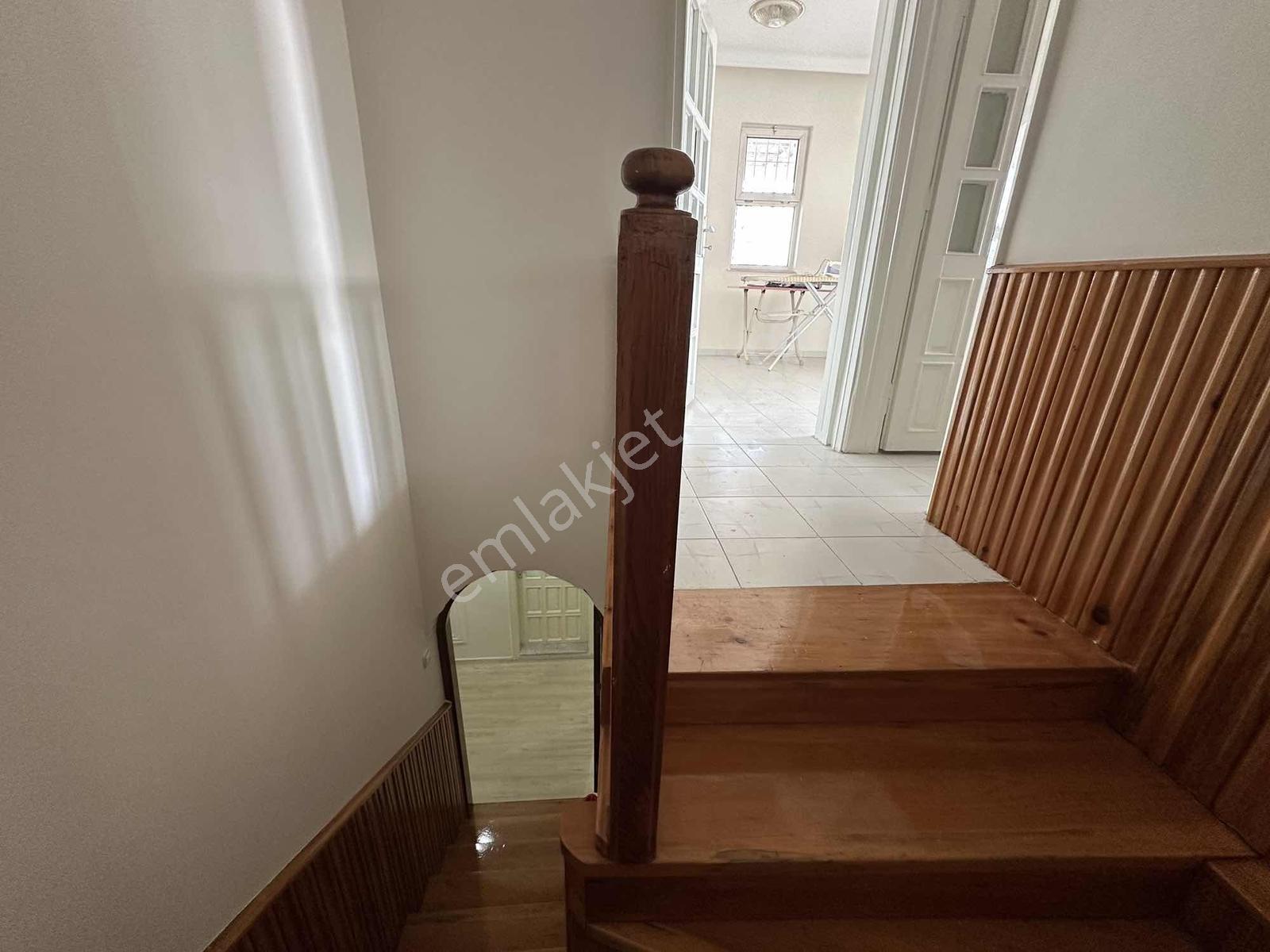 Remax Yeni' Den Çarşı Merkezinde Eşsiz Manzaralı Dubleks Daire - Görsel 14