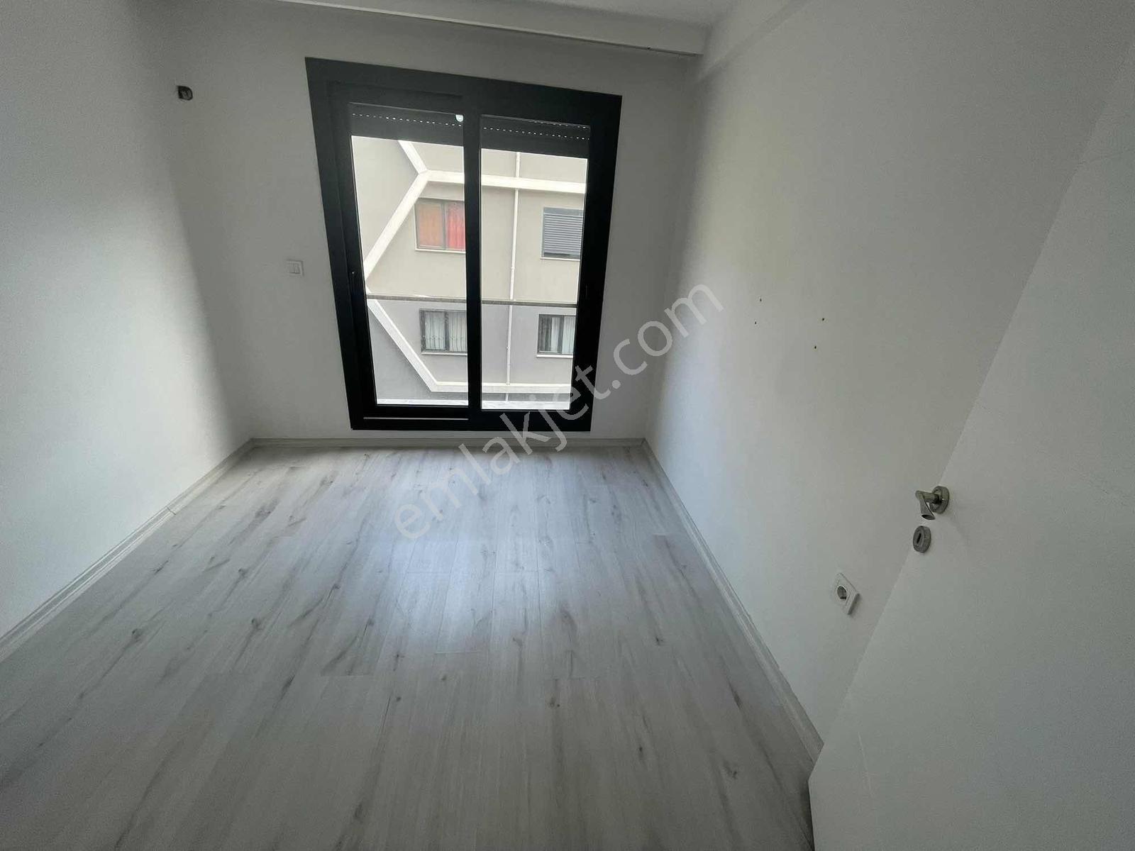 Namlı'dan Hasanağa Bahçesi Yakını 2+1 Kiralık Daire - Görsel 5