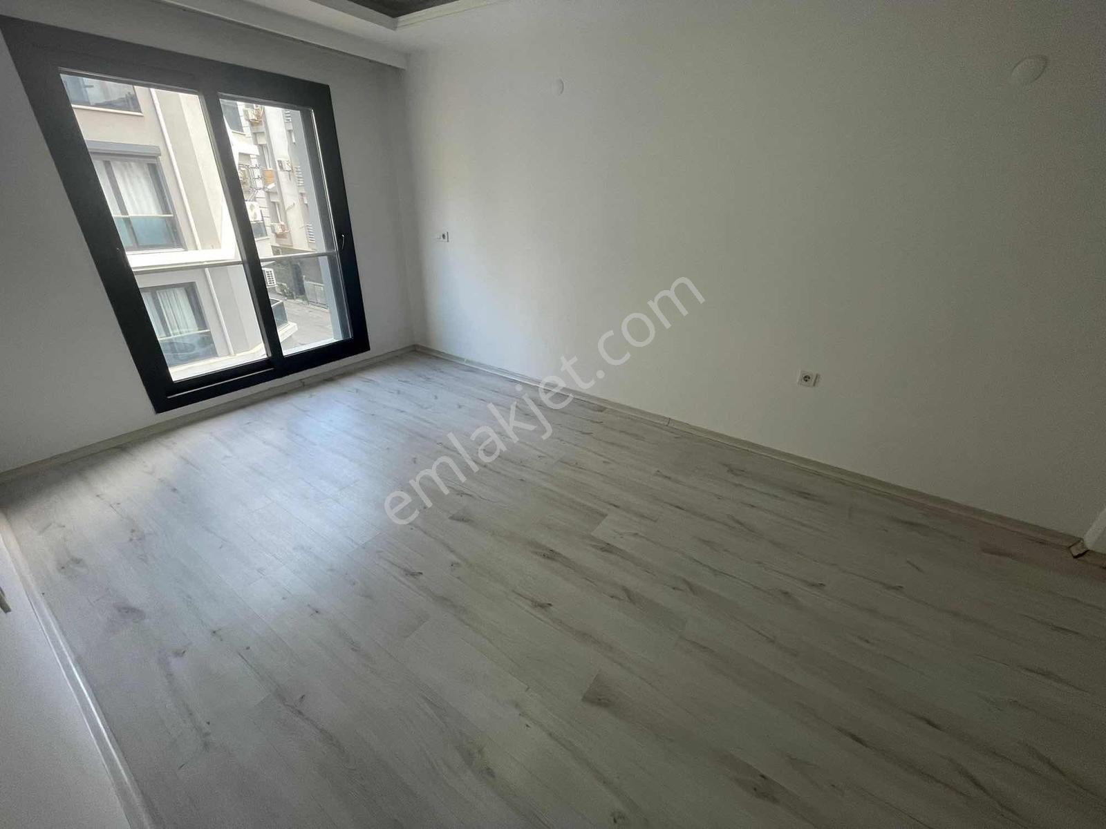 Namlı'dan Hasanağa Bahçesi Yakını 2+1 Kiralık Daire - Görsel 12