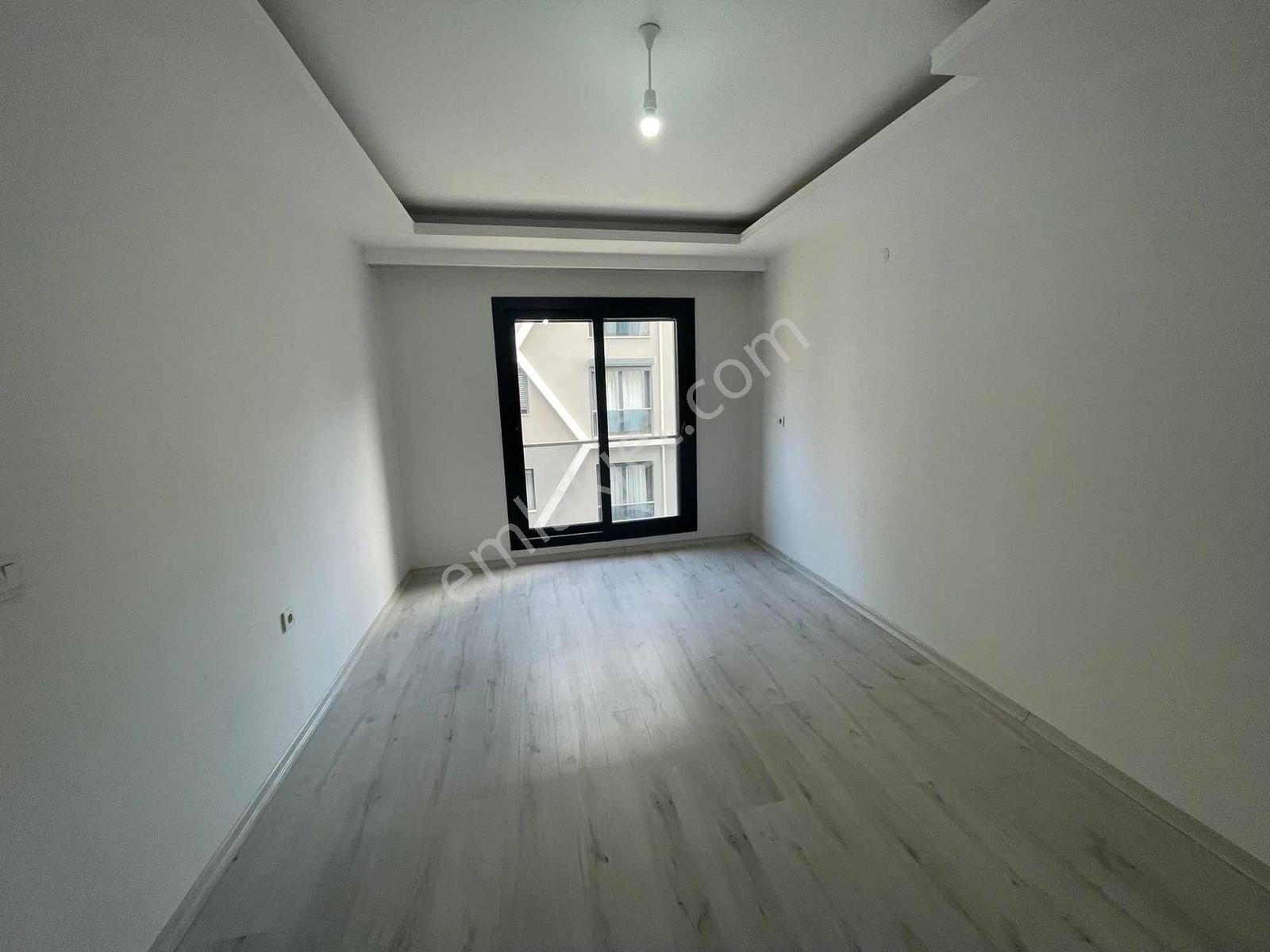 Namlı'dan Hasanağa Bahçesi Yakını 2+1 Kiralık Daire - Görsel 3