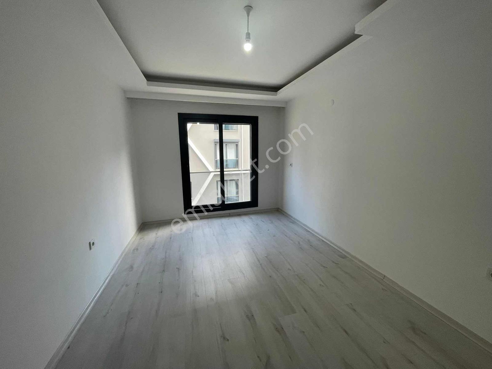Namlı'dan Hasanağa Bahçesi Yakını 2+1 Kiralık Daire - Görsel 4