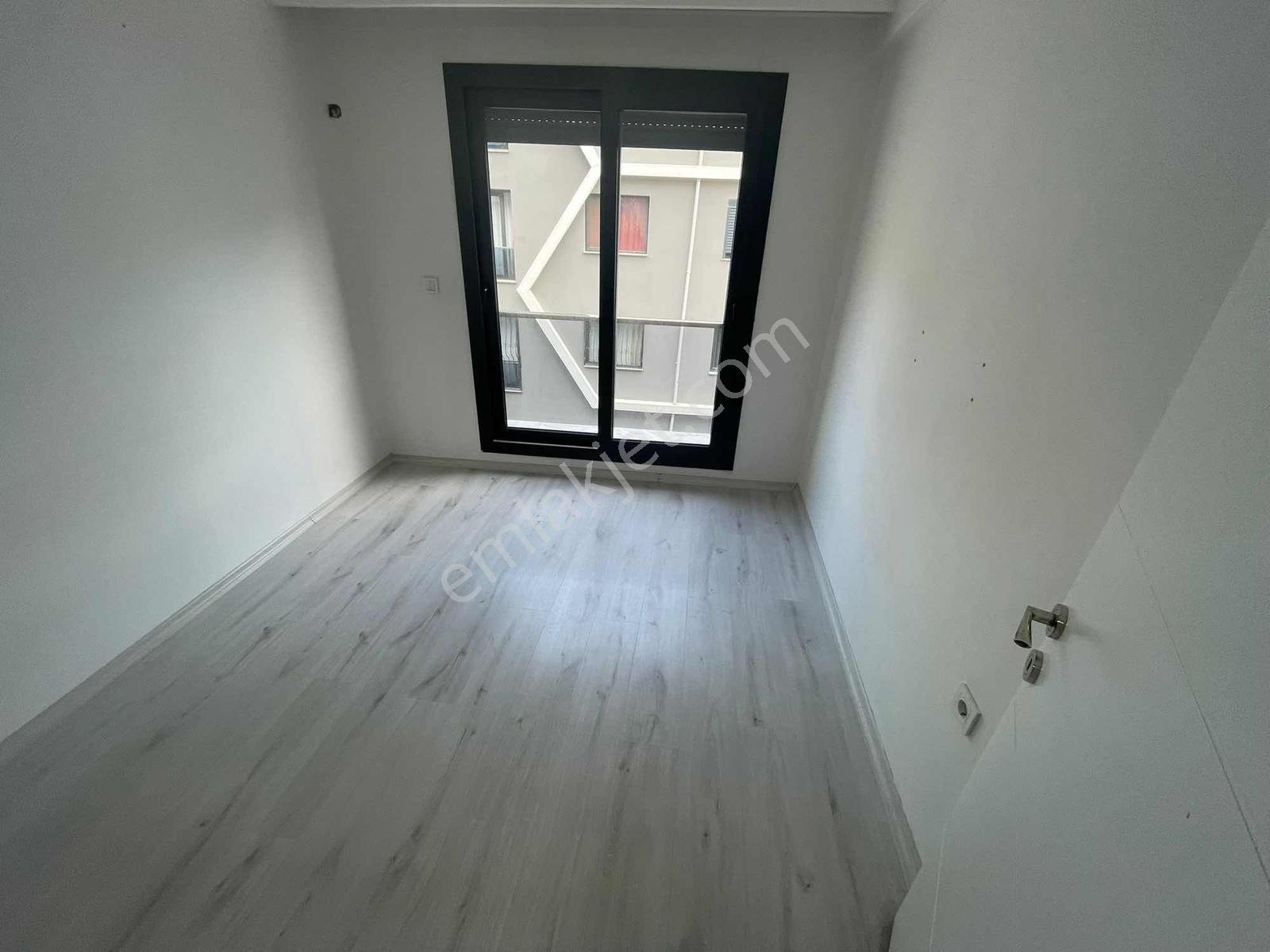 Namlı'dan Hasanağa Bahçesi Yakını 2+1 Kiralık Daire - Görsel 13
