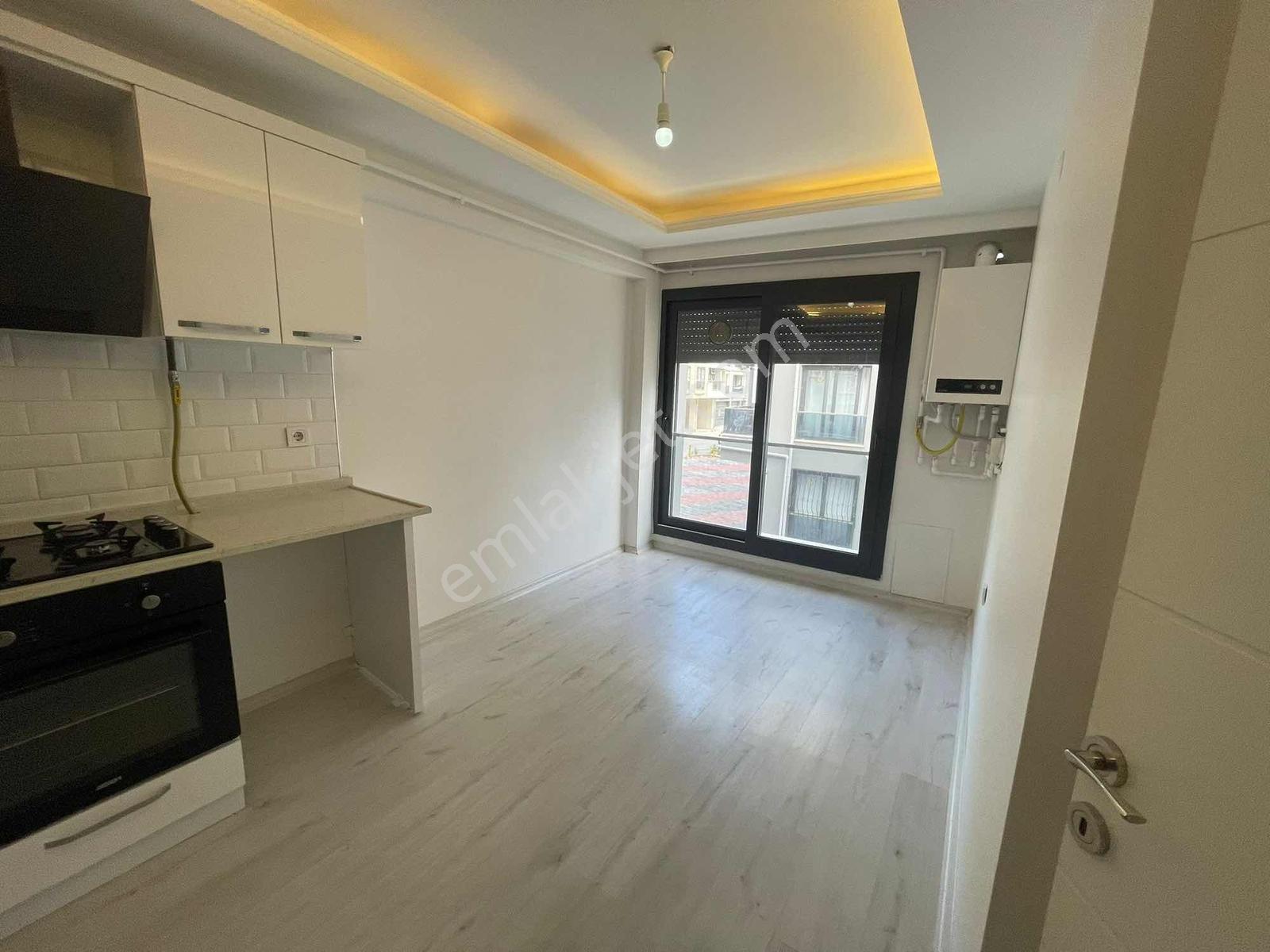 Namlı'dan Hasanağa Bahçesi Yakını 2+1 Kiralık Daire - Görsel 6