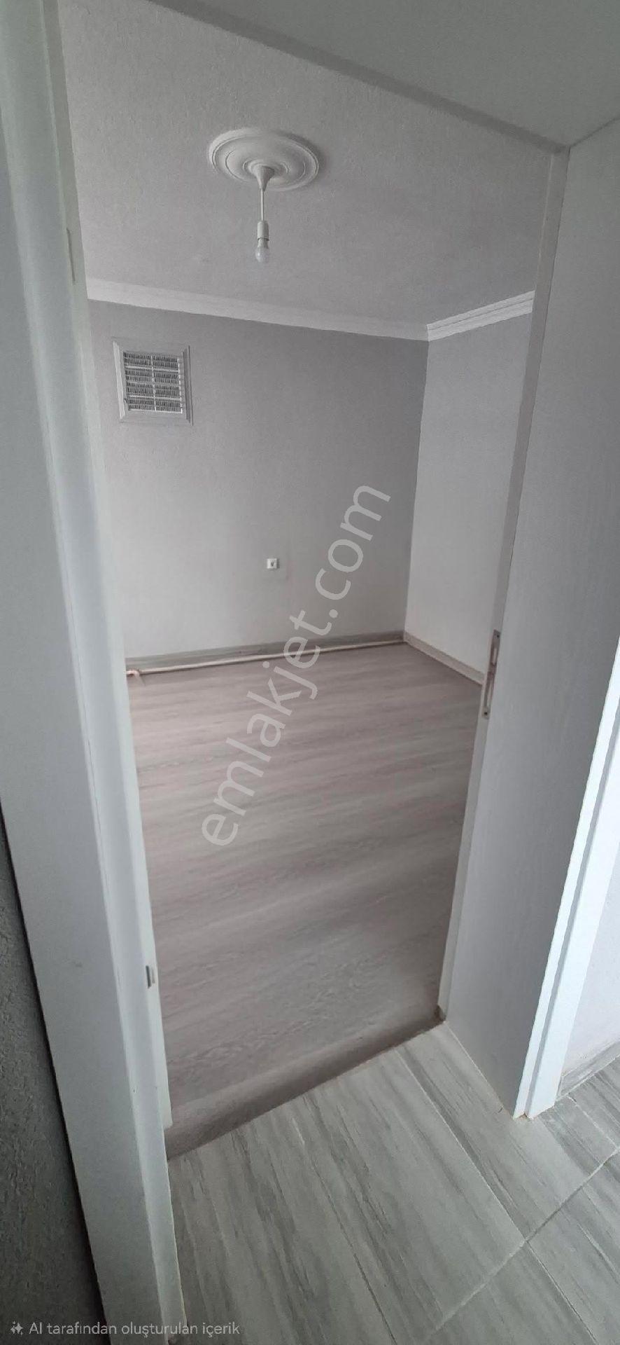 Sahibinden Kiralık - Görsel 3