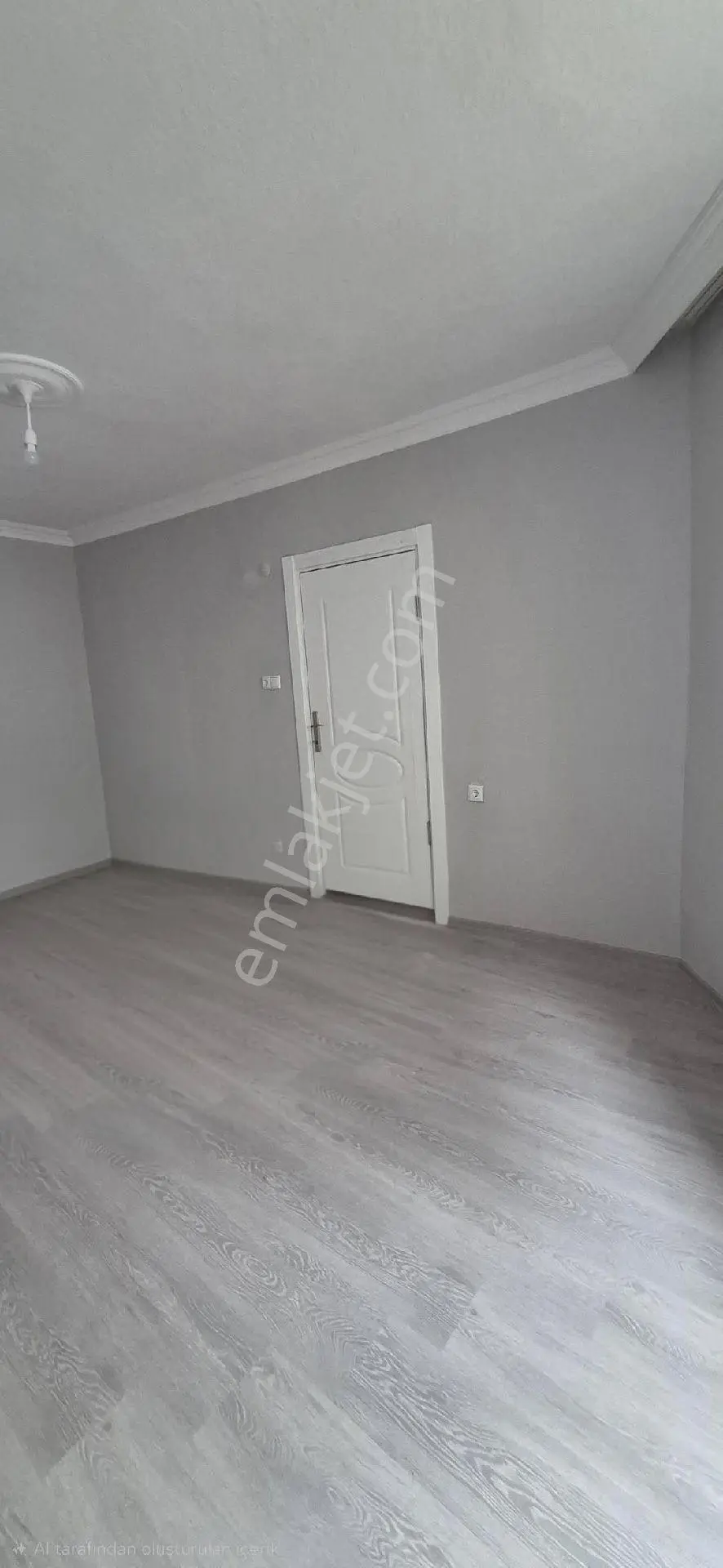Sahibinden Kiralık - Görsel 5