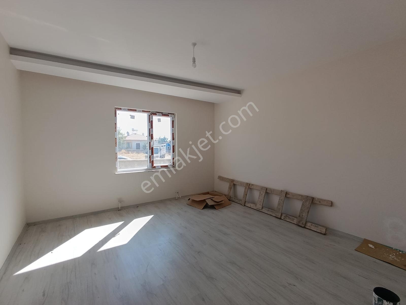 Sazlıca Yenide 572 M2 Arsa İçinde 3+1 Ful Yapılı Satılık Dubleks - Görsel 26
