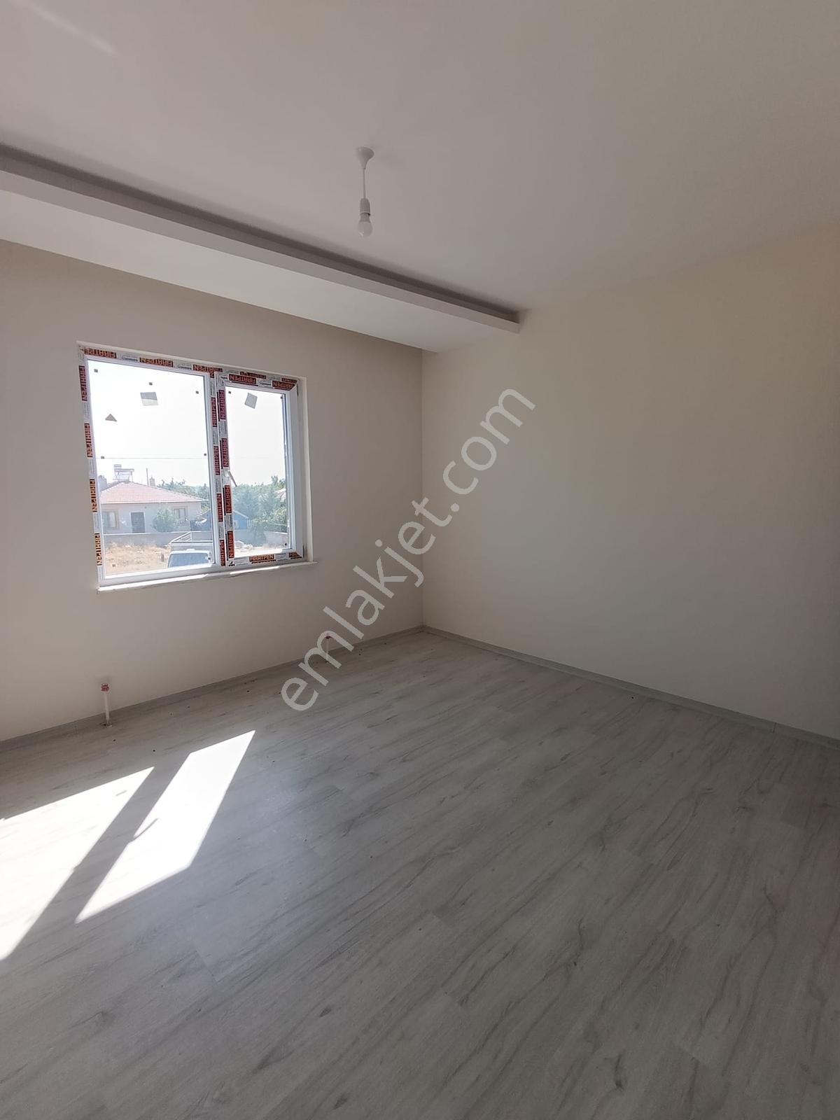 Sazlıca Yenide 572 M2 Arsa İçinde 3+1 Ful Yapılı Satılık Dubleks - Görsel 29