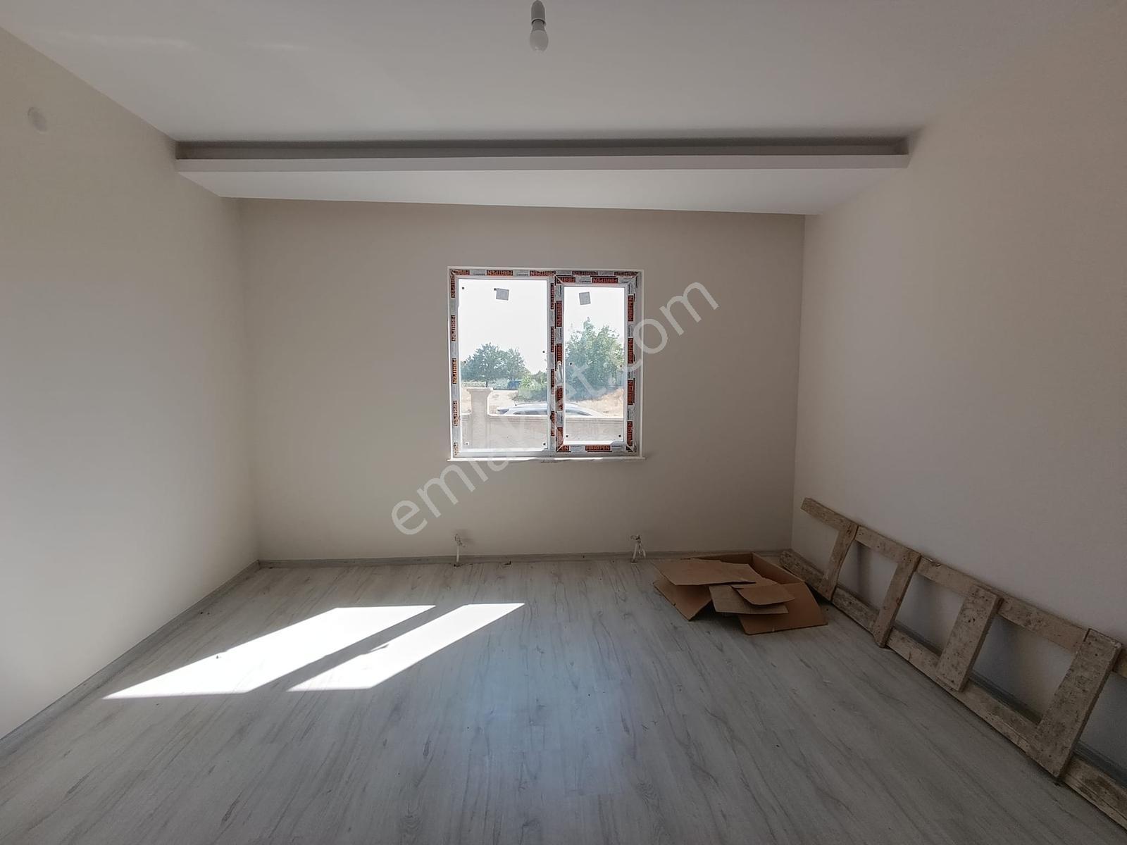 Sazlıca Yenide 572 M2 Arsa İçinde 3+1 Ful Yapılı Satılık Dubleks - Görsel 20