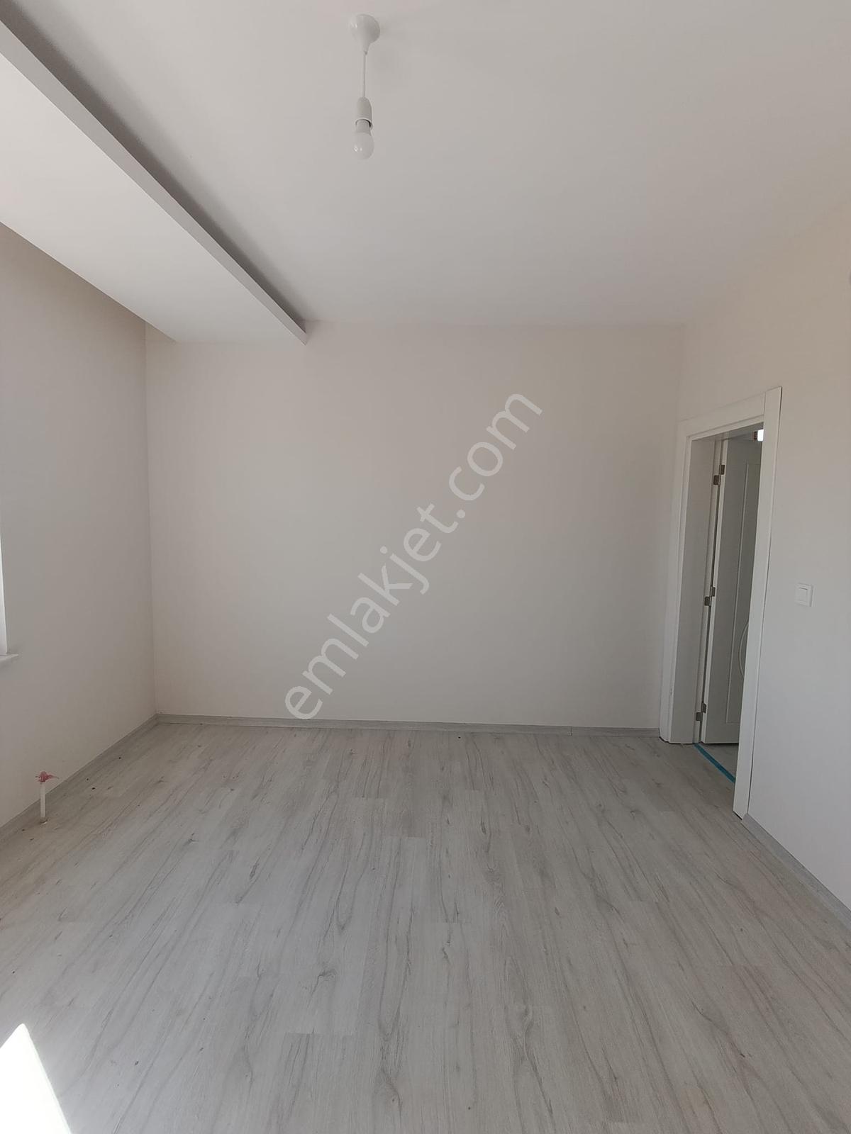 Sazlıca Yenide 572 M2 Arsa İçinde 3+1 Ful Yapılı Satılık Dubleks - Görsel 19