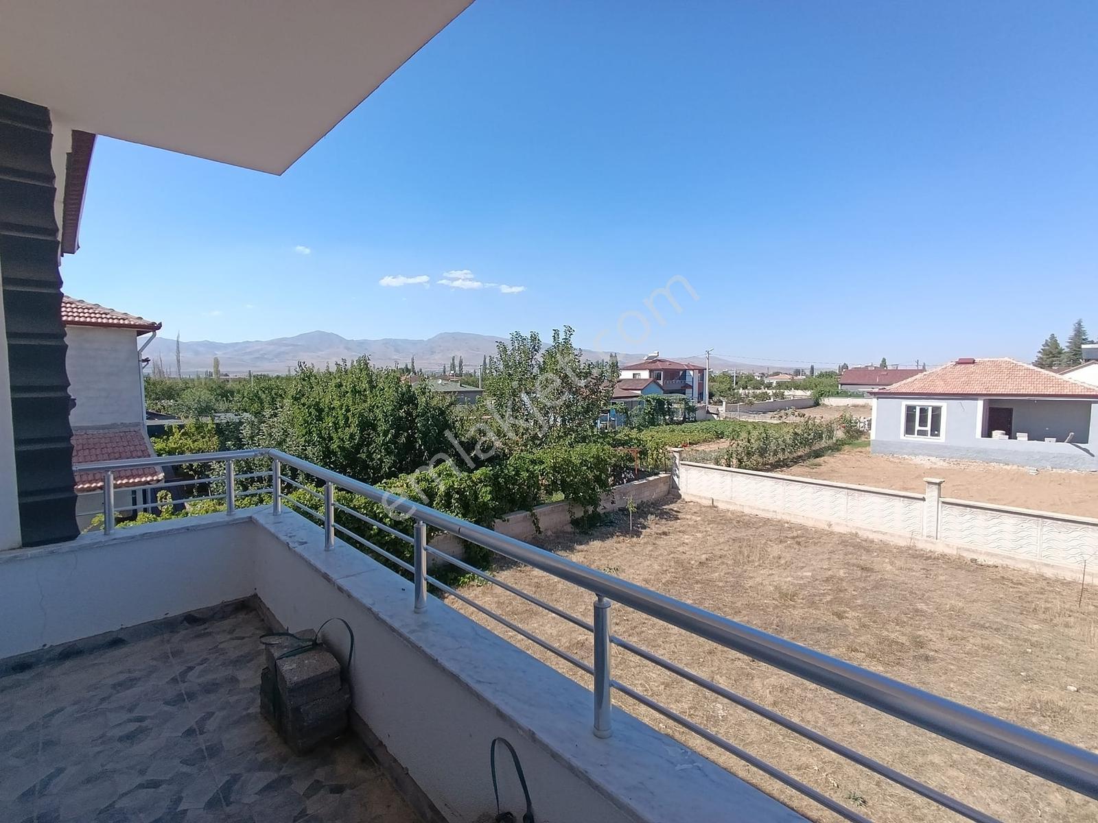 Sazlıca Yenide 572 M2 Arsa İçinde 3+1 Ful Yapılı Satılık Dubleks - Görsel 9