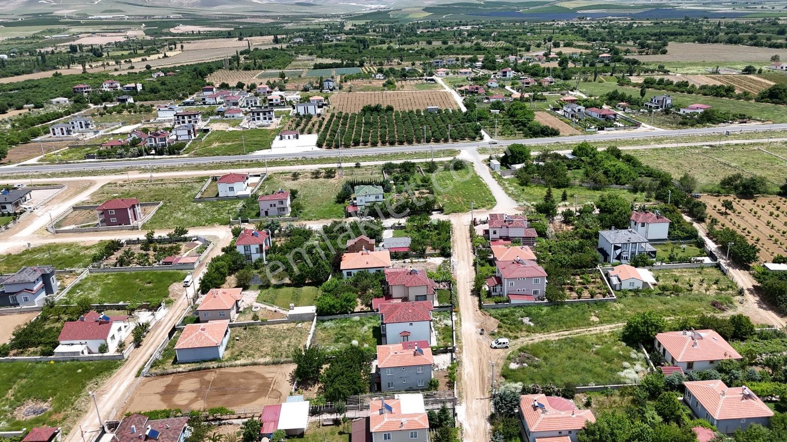 Sazlıca Yenide 572 M2 Arsa İçinde 3+1 Ful Yapılı Satılık Dubleks - Görsel 12