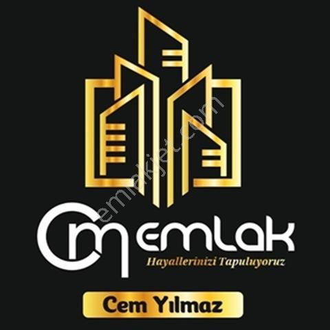 Sazlıca Aşağı Mah. 811 M2 Arsa İçinde 2+1 Ev Satılık - Görsel 10