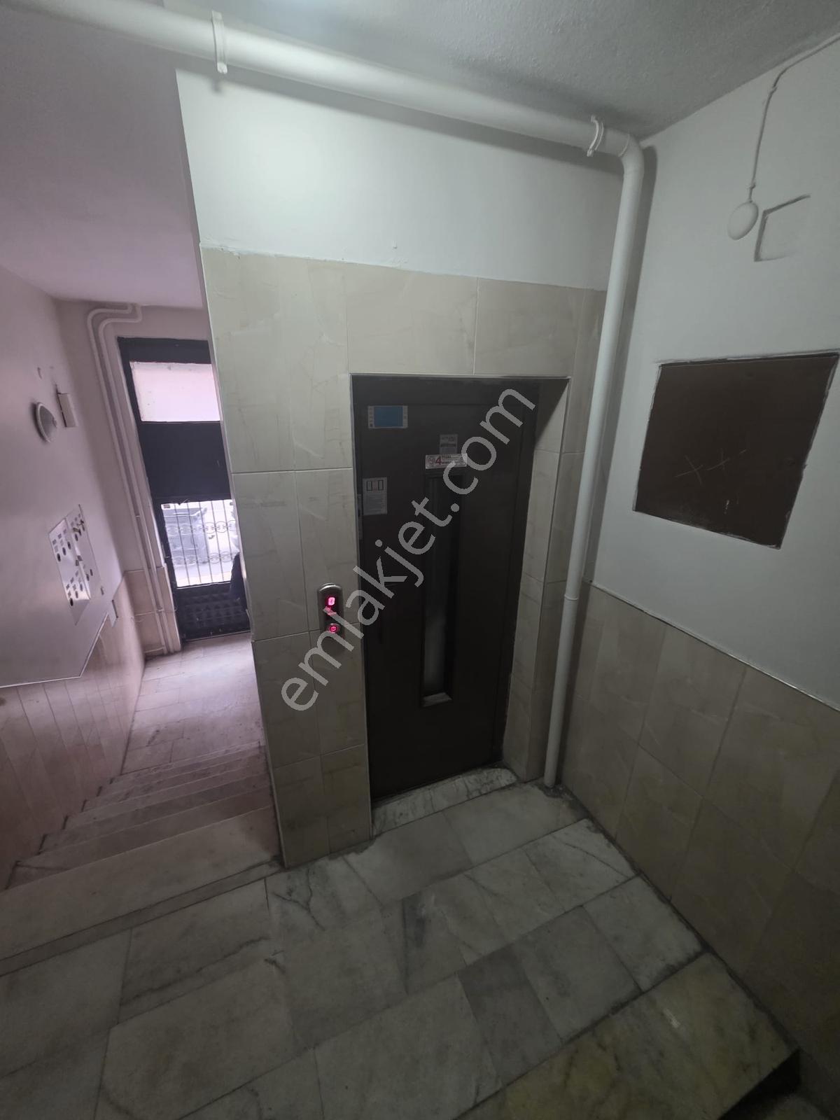 Şahsüleyman Mah. Nahita Otel Yanı 3+1 Satılık Daire Cm Emlaktan - Görsel 10