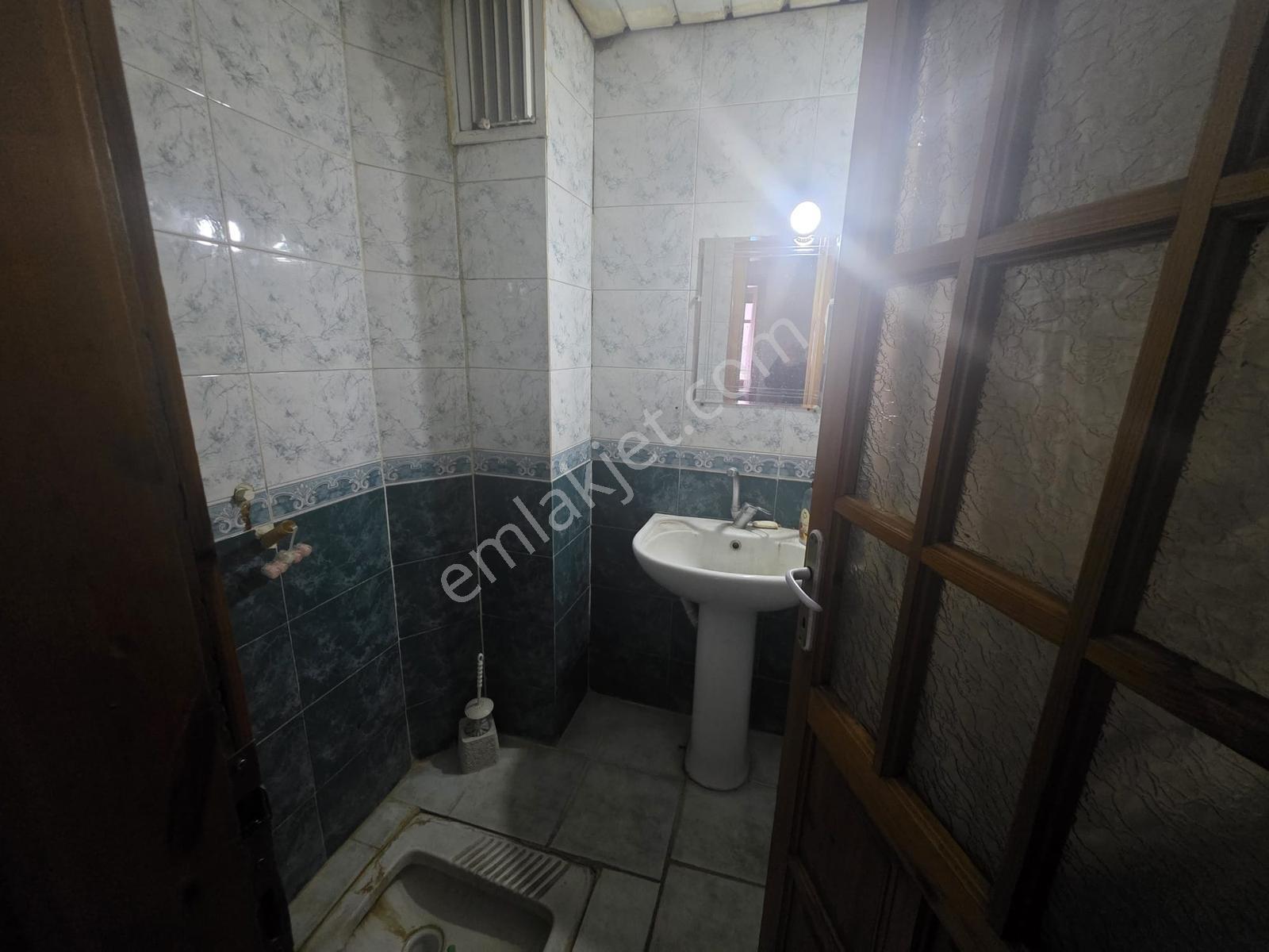 Şahsüleyman Mah. Nahita Otel Yanı 3+1 Satılık Daire Cm Emlaktan - Görsel 13