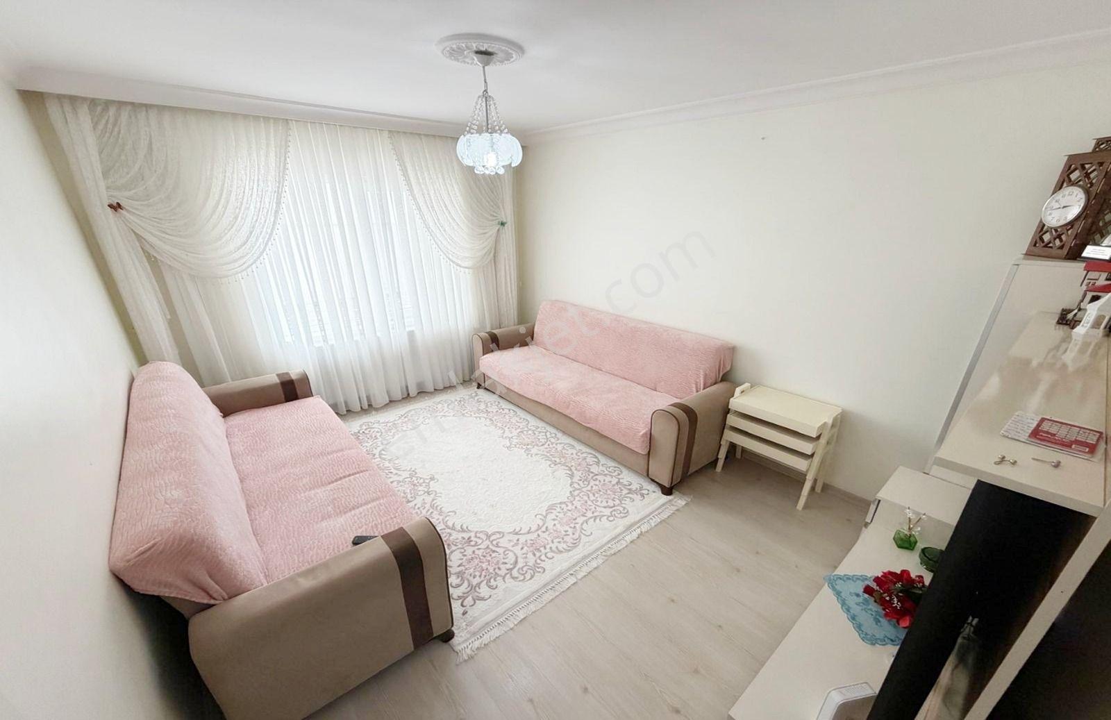 Yıldız'dan 29 Ekim Mah'de Geniş M2 Kuruş Masrafsız Satılık 3+1 !!! - Görsel 24