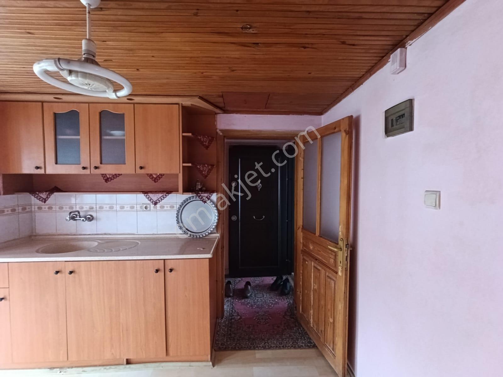 Trabzon Konaklar Da Tek Daire Fiyatına Satılık Dubleks Daire - Görsel 6