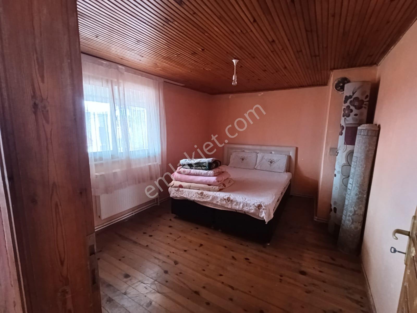 Trabzon Konaklar Da Tek Daire Fiyatına Satılık Dubleks Daire - Görsel 7
