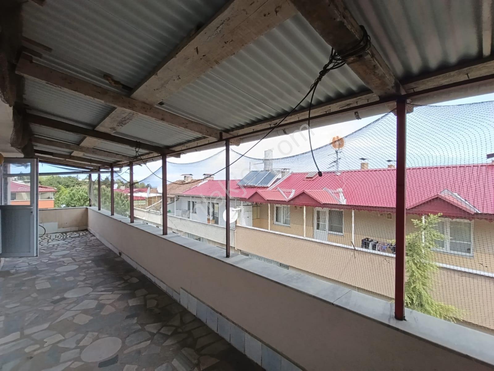 Trabzon Konaklar Da Tek Daire Fiyatına Satılık Dubleks Daire - Görsel 13