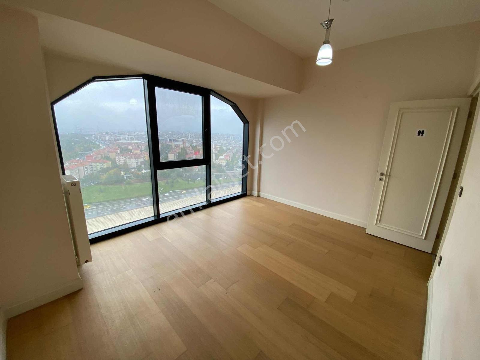 Viaport Venezia'da Şhr Mnz Oturuma Hzr Kiralık 1+1 Daire - Görsel 24