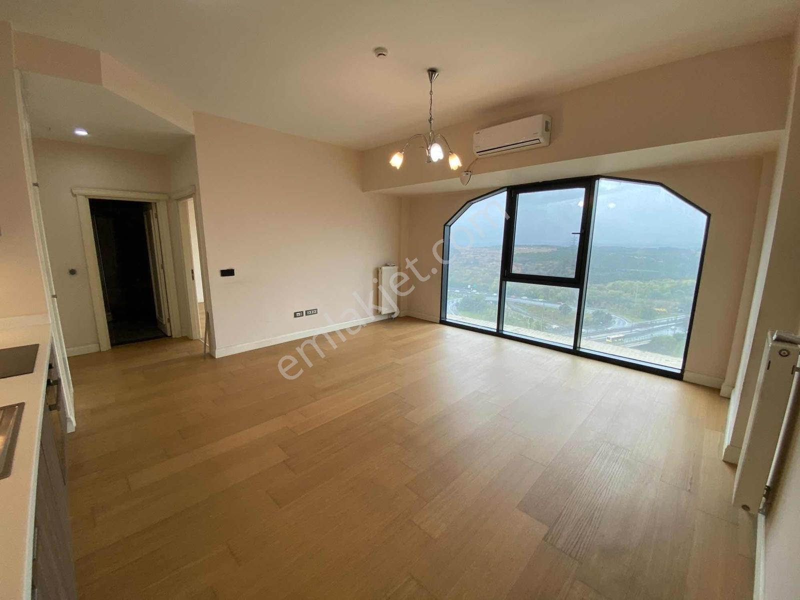Viaport Venezia'da Şhr Mnz Oturuma Hzr Kiralık 1+1 Daire - Görsel 7