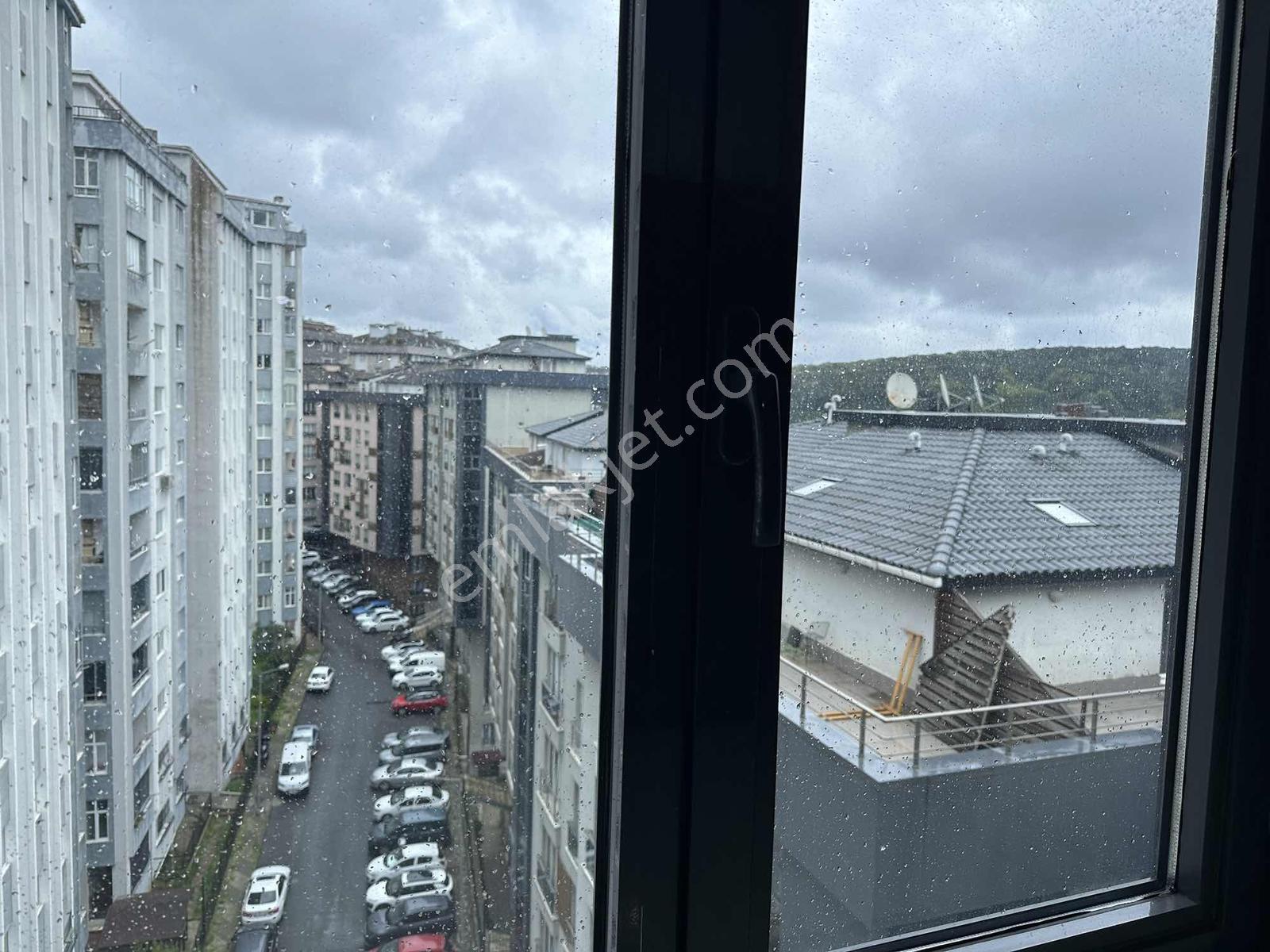 Green Pine Residence'ta Eşyalı 3+1 Satılık Daire (200 M²) - Görsel 17