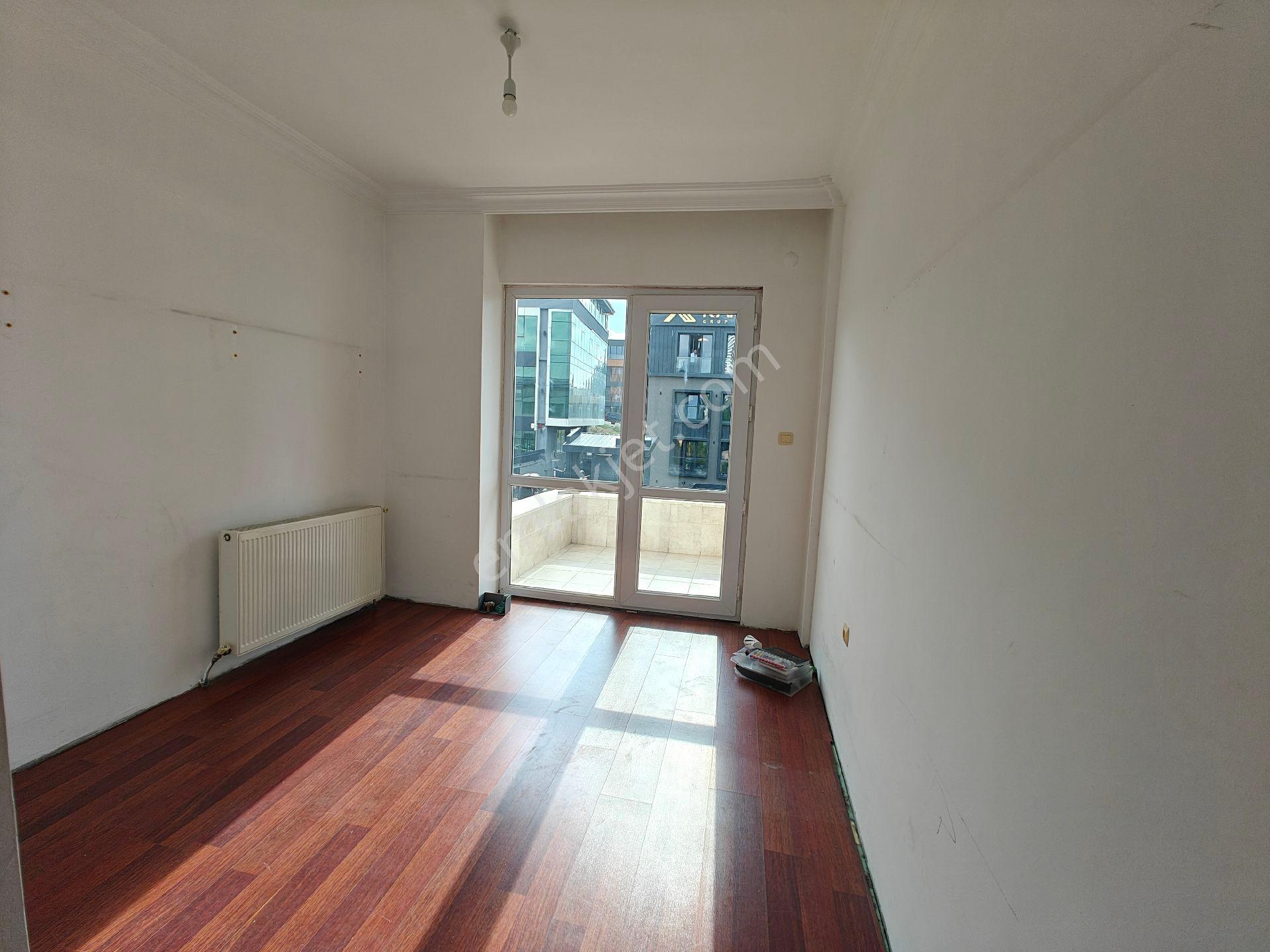 Çayyolu İlko Da Kiralık Villa - Görsel 13