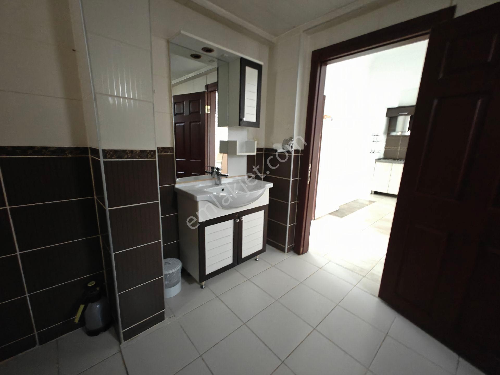 Çayyolu İlko Da Kiralık Villa - Görsel 11