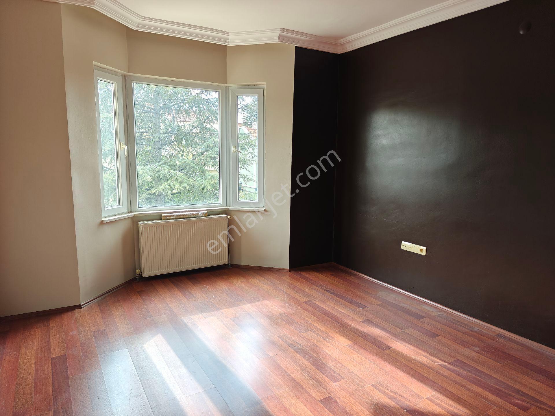Çayyolu İlko Da Kiralık Villa - Görsel 12