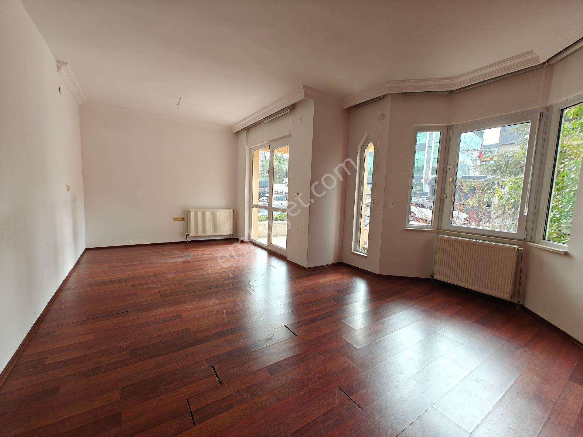 Çayyolu İlko Da Kiralık Villa - Görsel 7