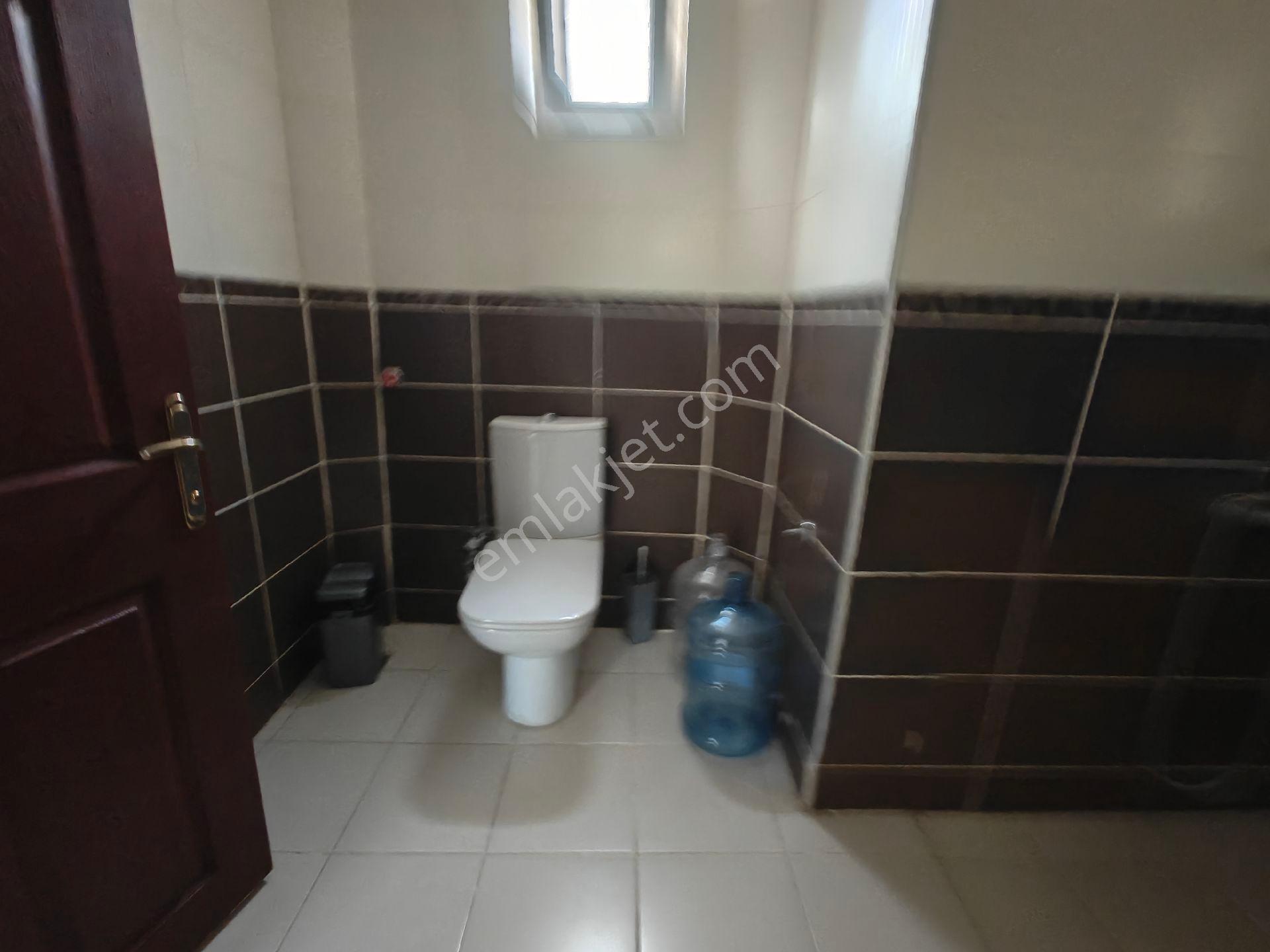Çayyolu İlko Da Kiralık Villa - Görsel 10
