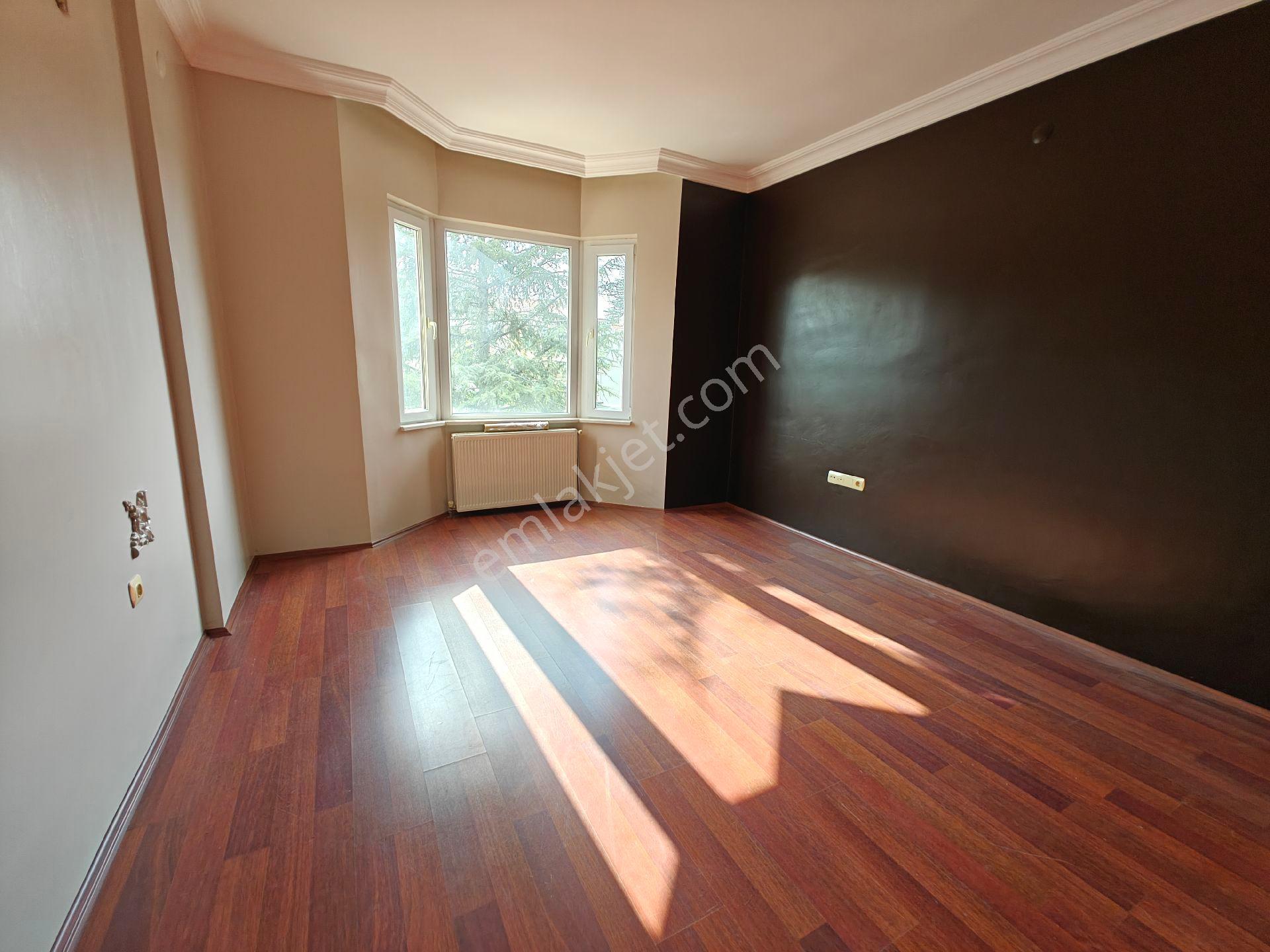 Çayyolu İlko Da Kiralık Villa - Görsel 15