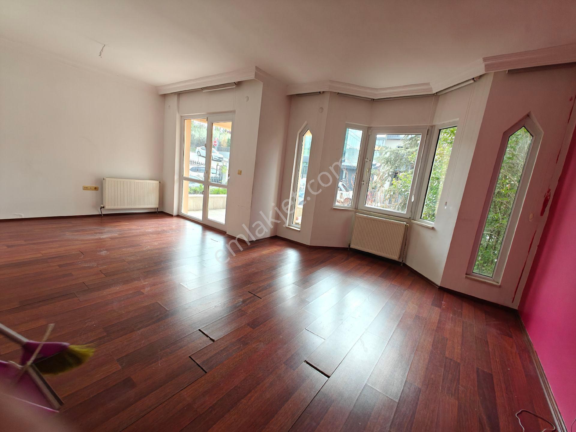 Çayyolu İlko Da Kiralık Villa - Görsel 6