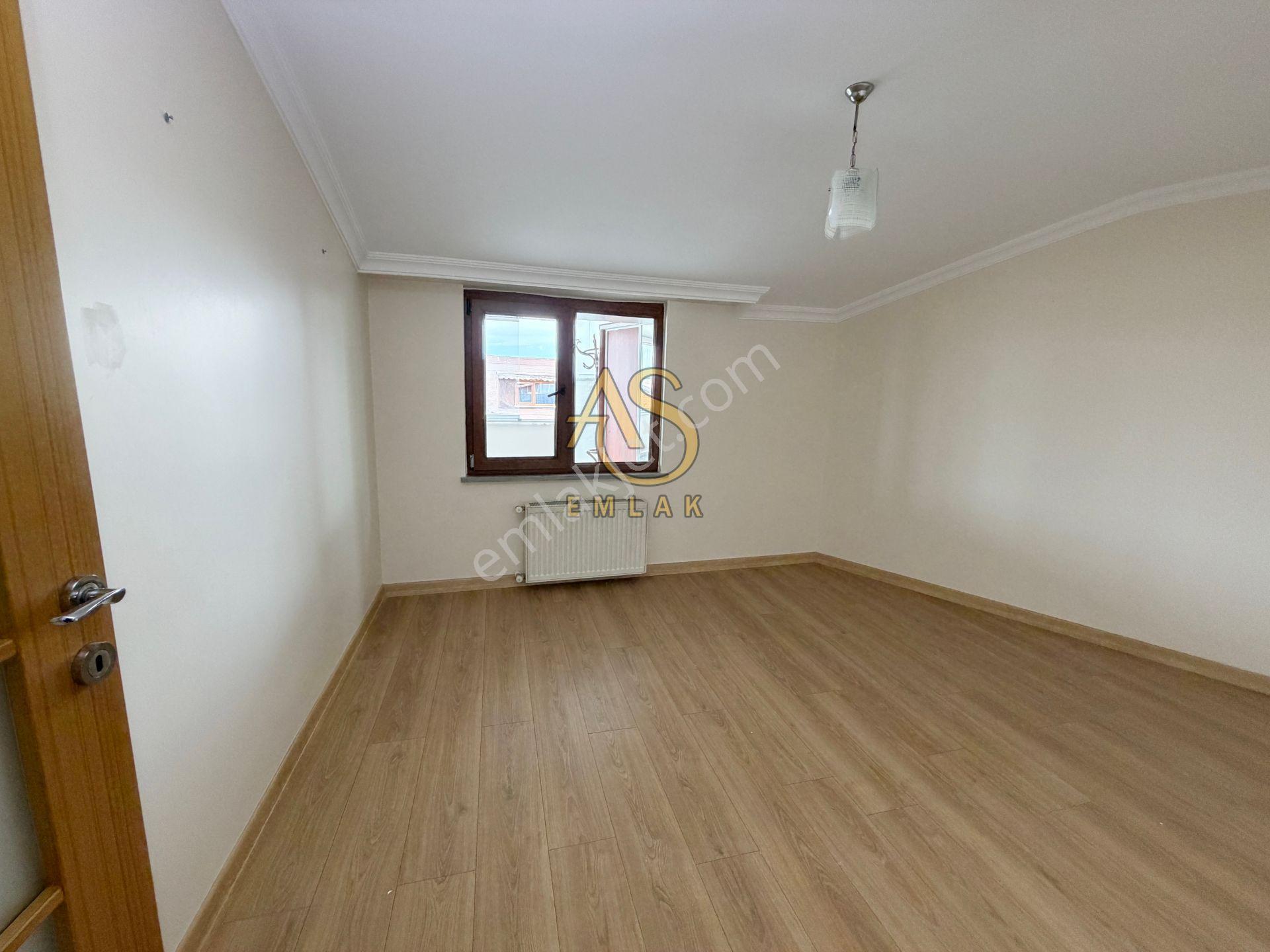 As Emlak'tan 2+1 Fıstıkağacında Metroya Yakın Teraslı Daire - Görsel 32