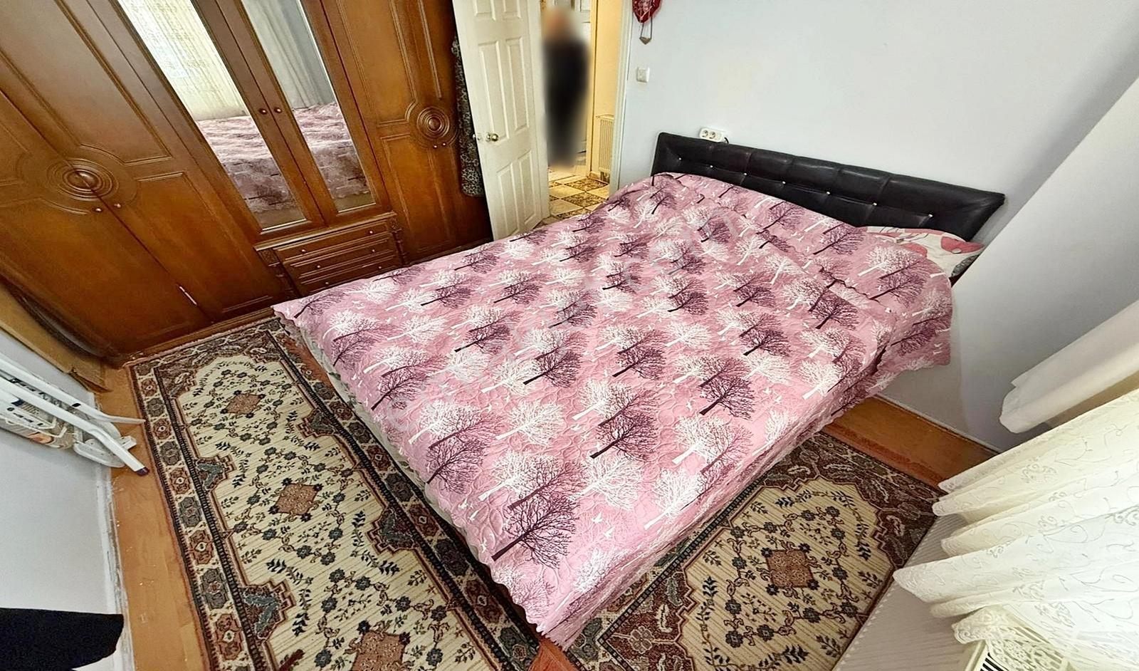 Yasa'dan Kafkaslar'da 3+1 Giriş Kat %70 Kredi İmkanlı Daire ! - Görsel 31