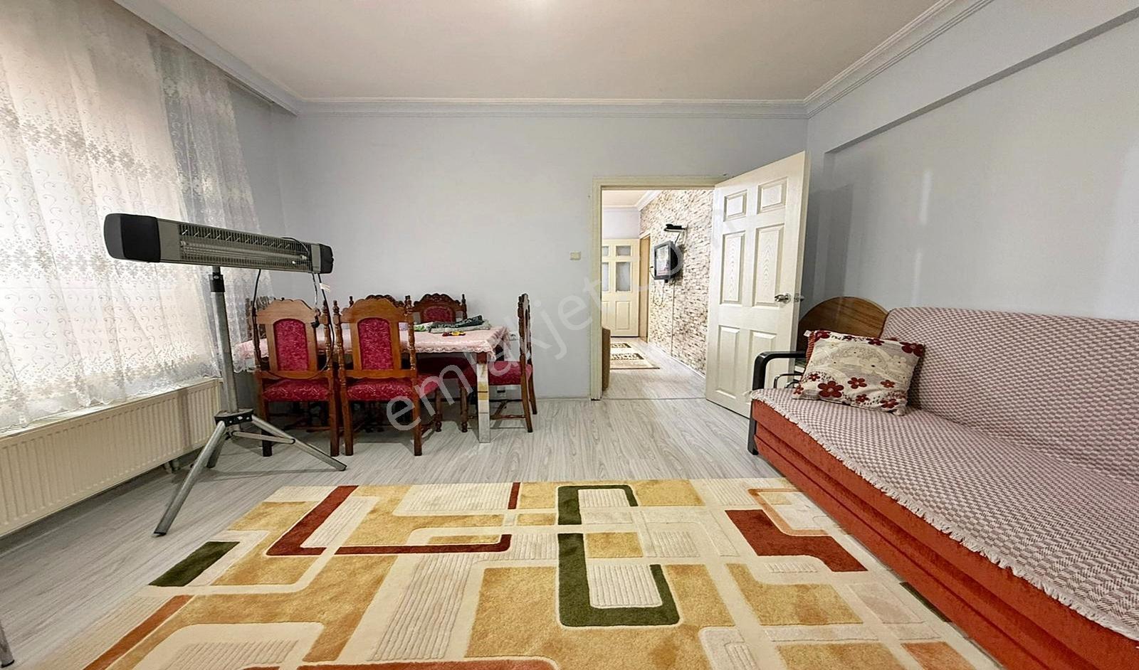 Yasa'dan Kafkaslar'da 3+1 Giriş Kat %70 Kredi İmkanlı Daire ! - Görsel 22