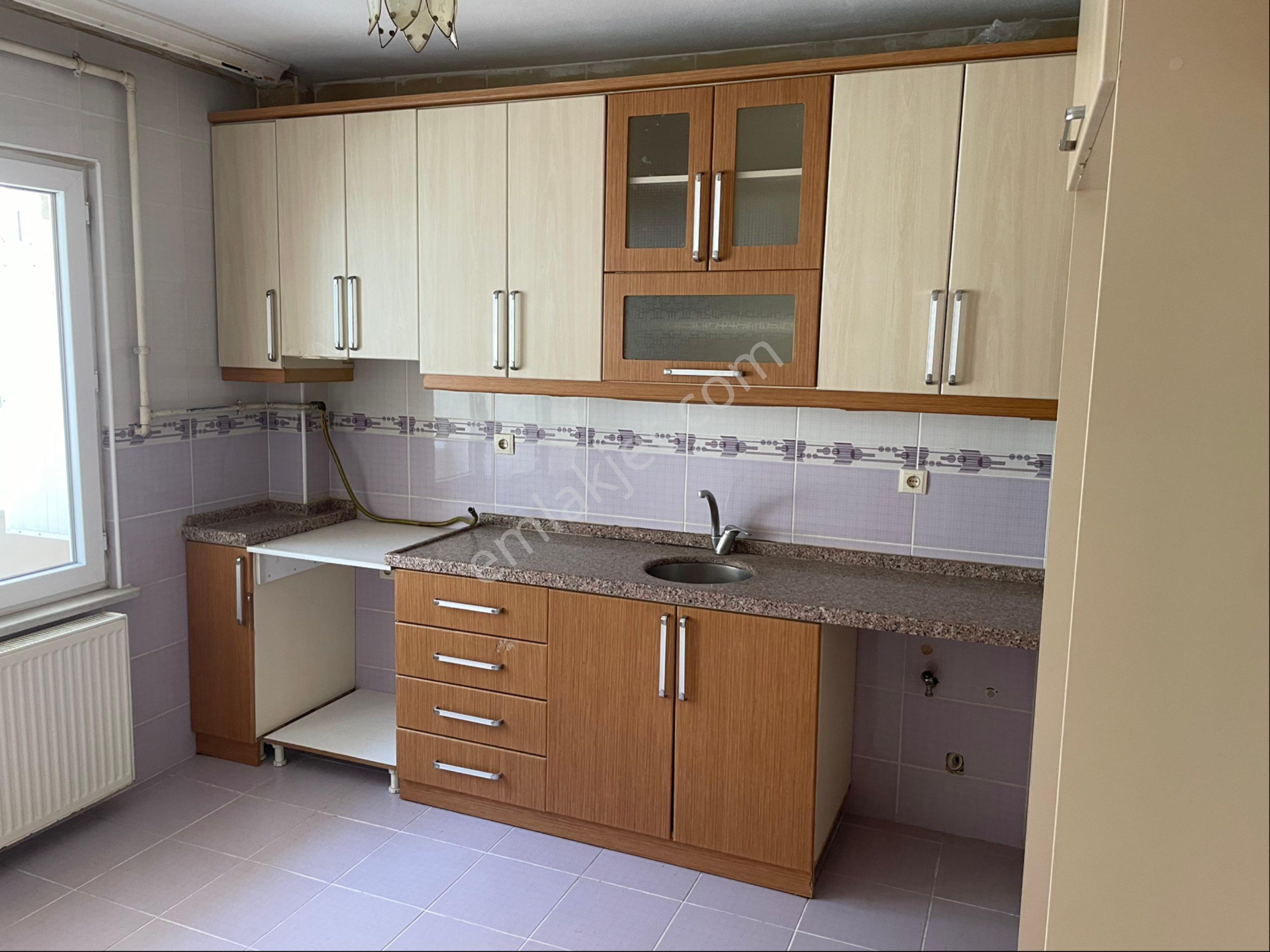 Bursa Osmangazi Hamitlerde Kiralık 130 M2 3+1 Daire - Görsel 4