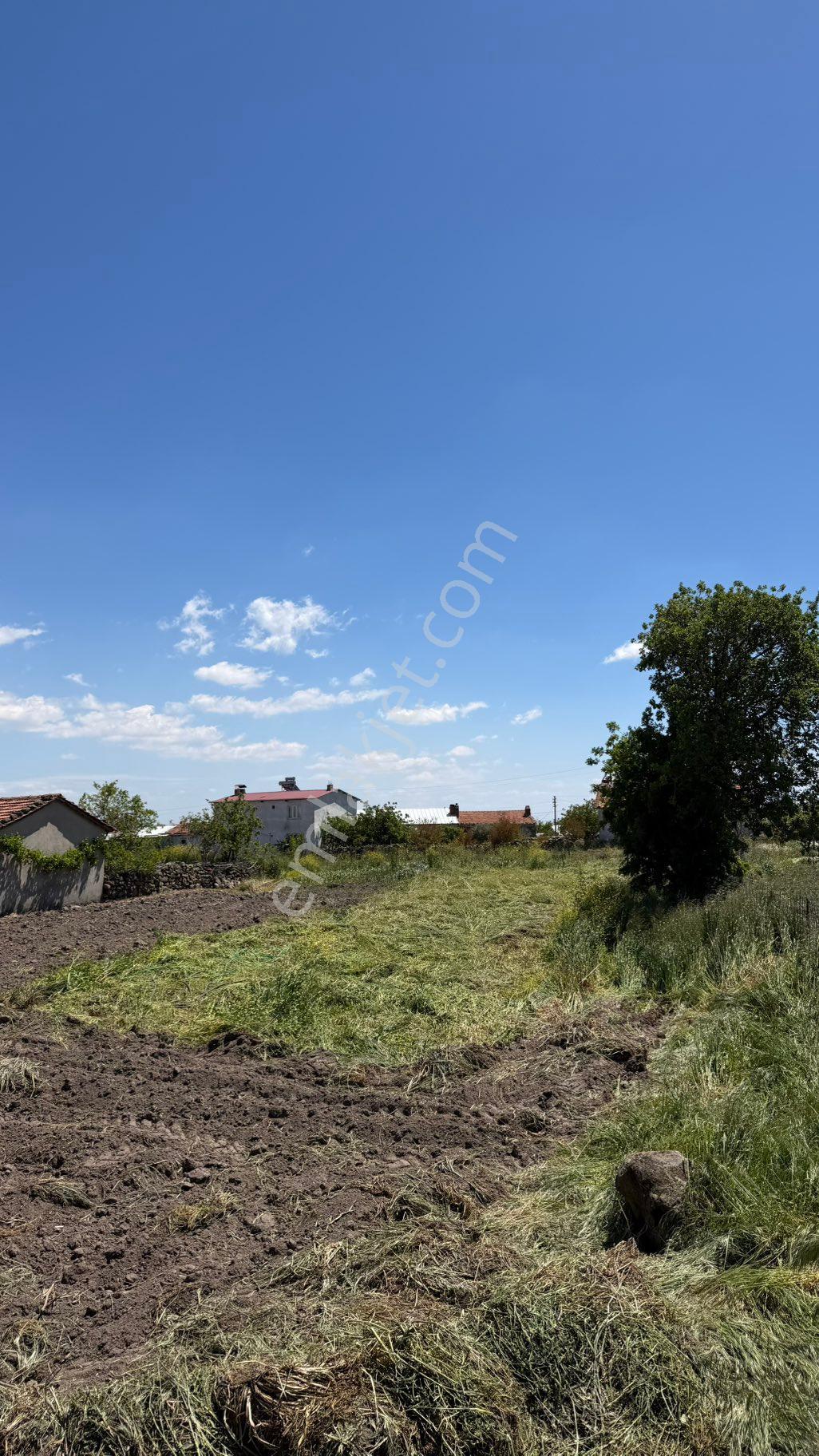 Manisa Şehzadeler Gökbel Mh Satılık 550 M2 Arsa - Görsel 26