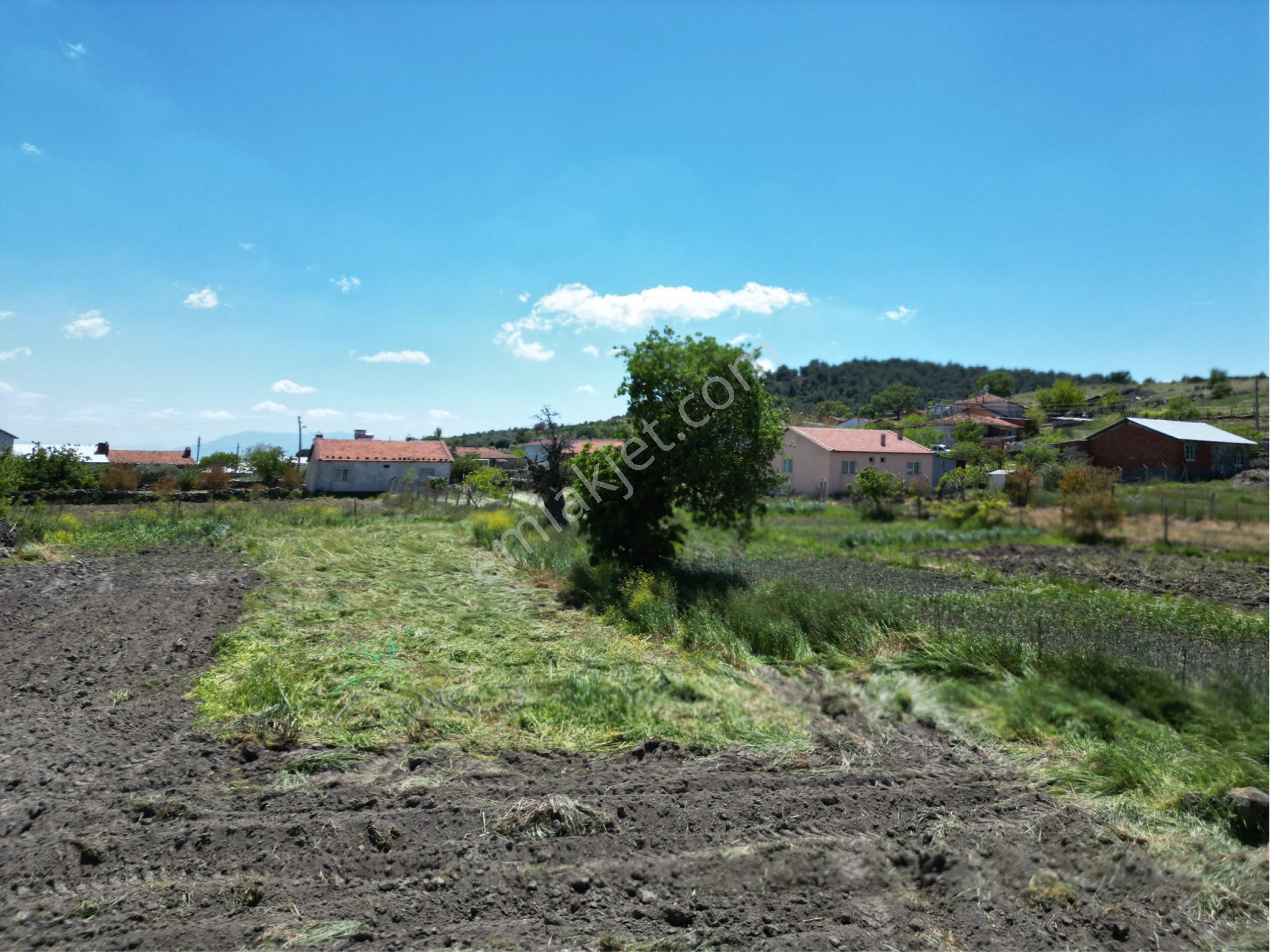 Manisa Şehzadeler Gökbel Mh Satılık 550 M2 Arsa - Görsel 30