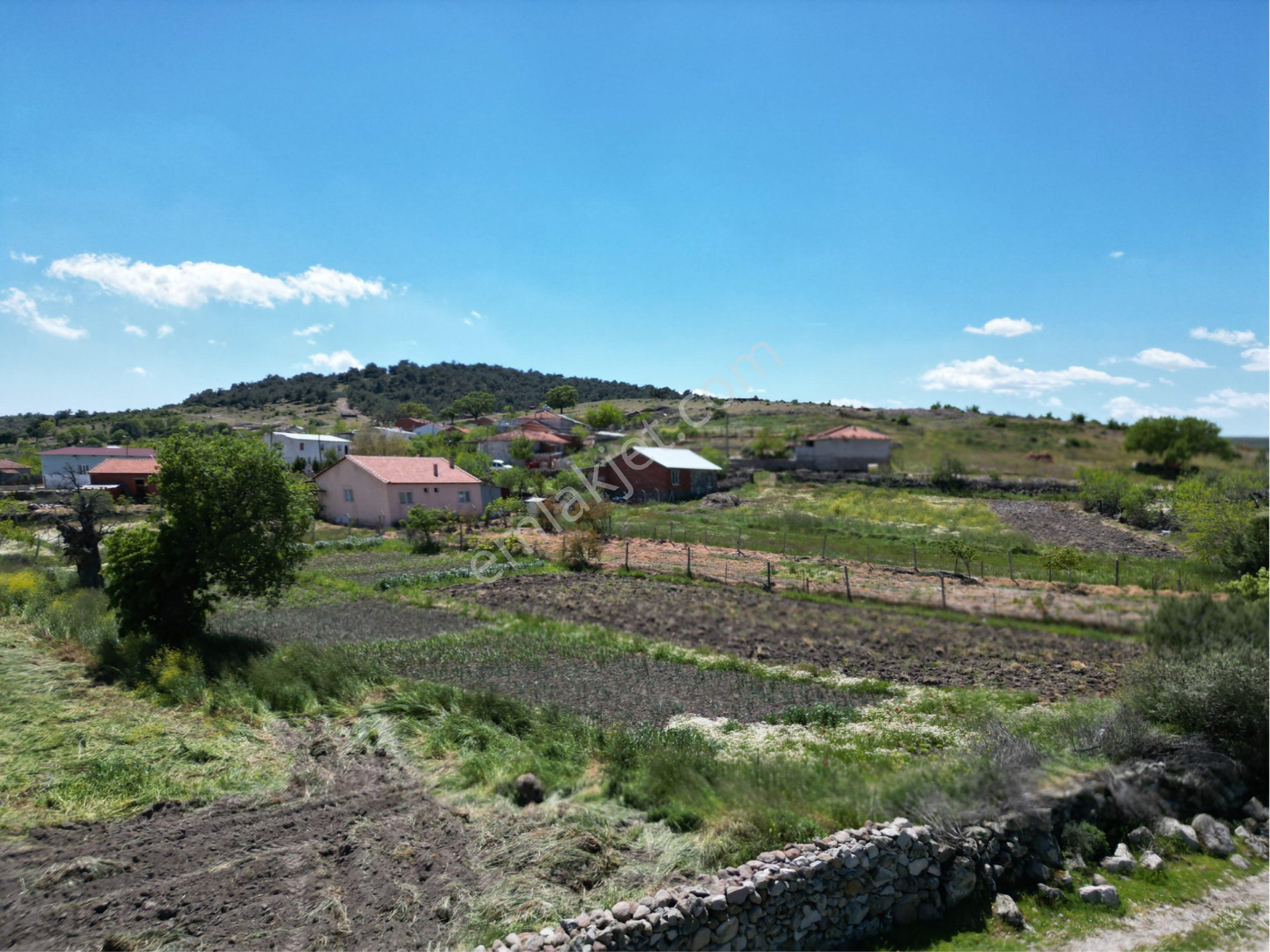 Manisa Şehzadeler Gökbel Mh Satılık 550 M2 Arsa - Görsel 15