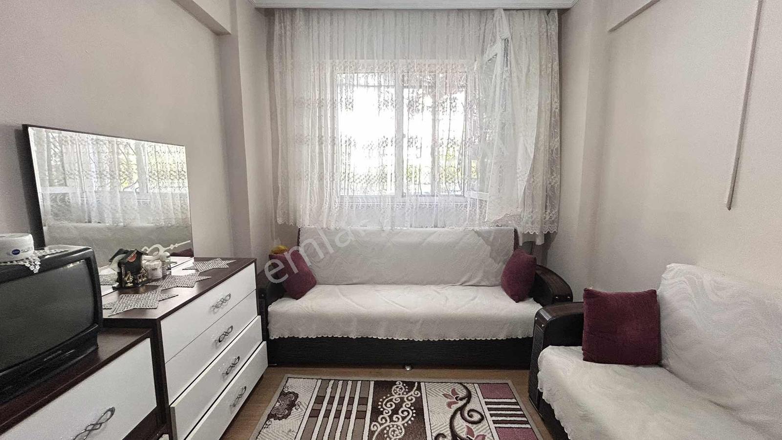 Özyurt'dan Merkezde Ön Cephe Balkonlu Giriş!!! - Görsel 24