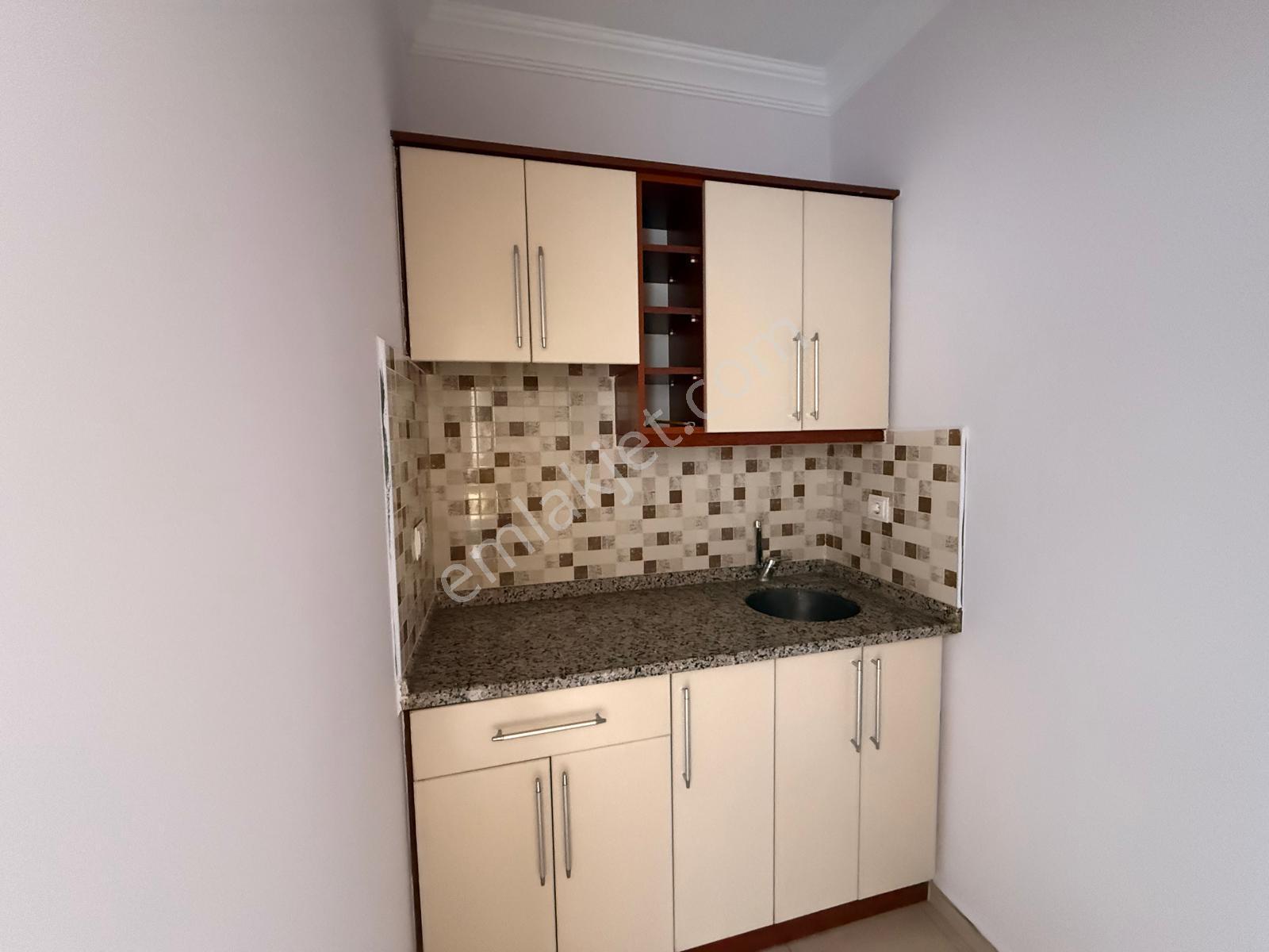 Stop’tan Foça Yerguzlar Caddesi Üzeri Kiralık İşyeri - Görsel 4