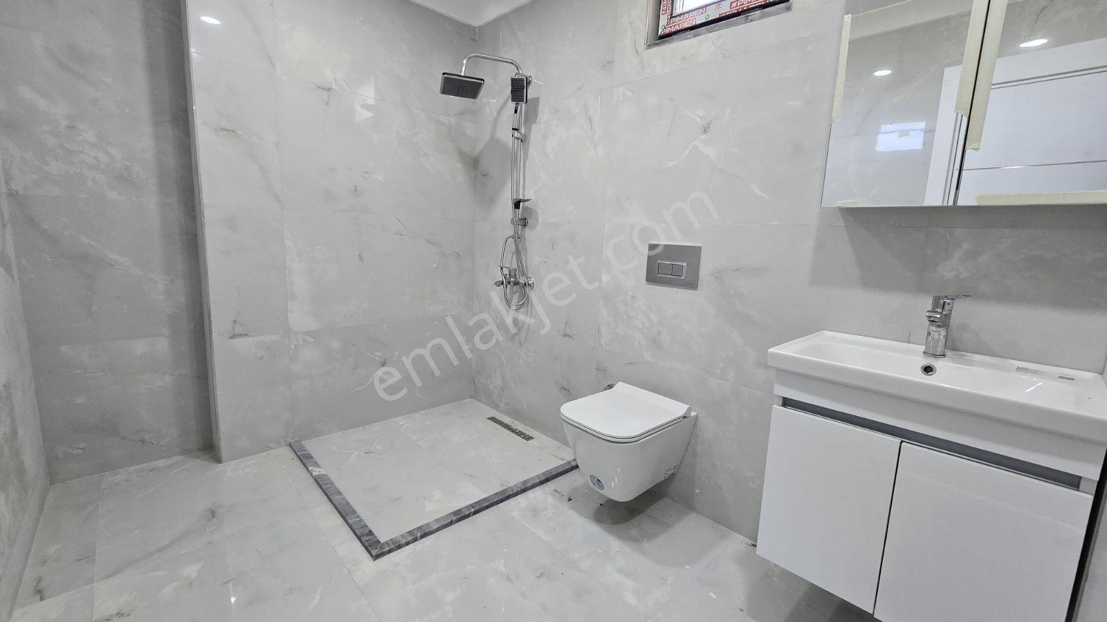 Remax Hedef Gökhan Aslantaş'tan Silivri Çeltik Mahallesinde - Görsel 34