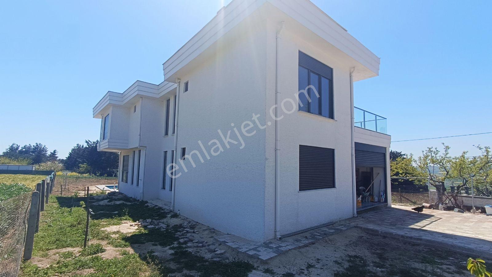 Remax Hedef Gökhan Aslantaş'tan Silivri Çeltik Mahallesinde - Görsel 18