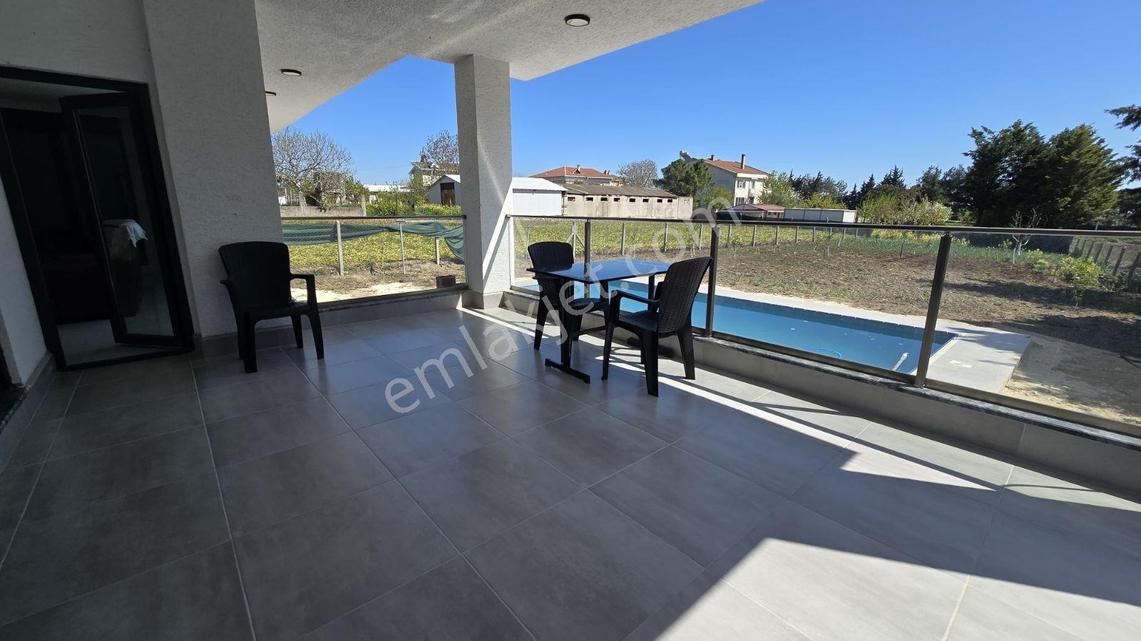 Remax Hedef Gökhan Aslantaş'tan Silivri Çeltik Mahallesinde - Görsel 21